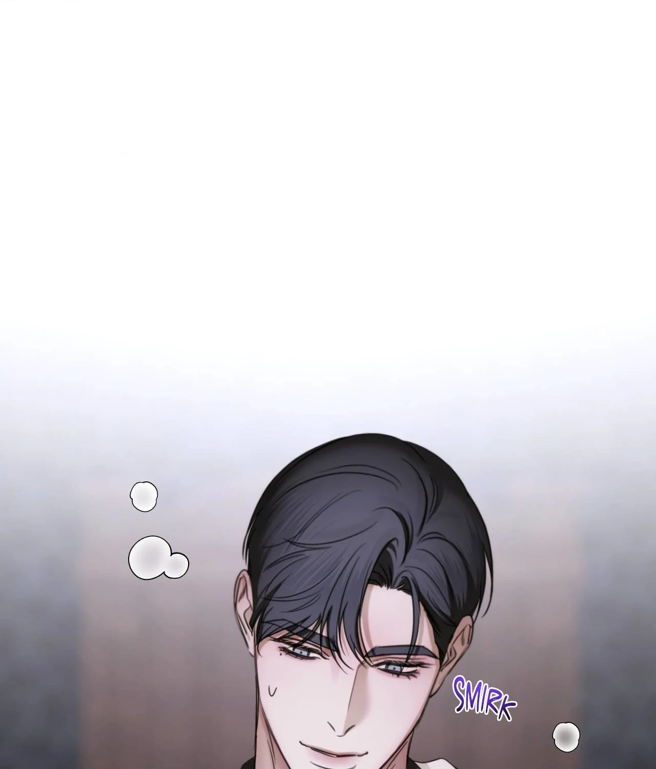 Name Me [Official] - Episode 7 manhwa