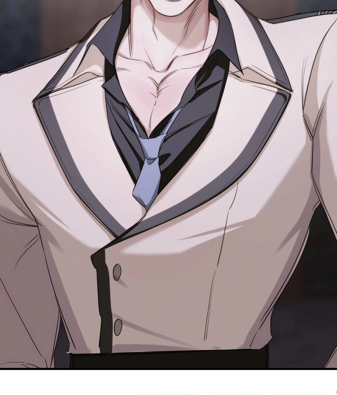Name Me [Official] - Episode 7 manhwa
