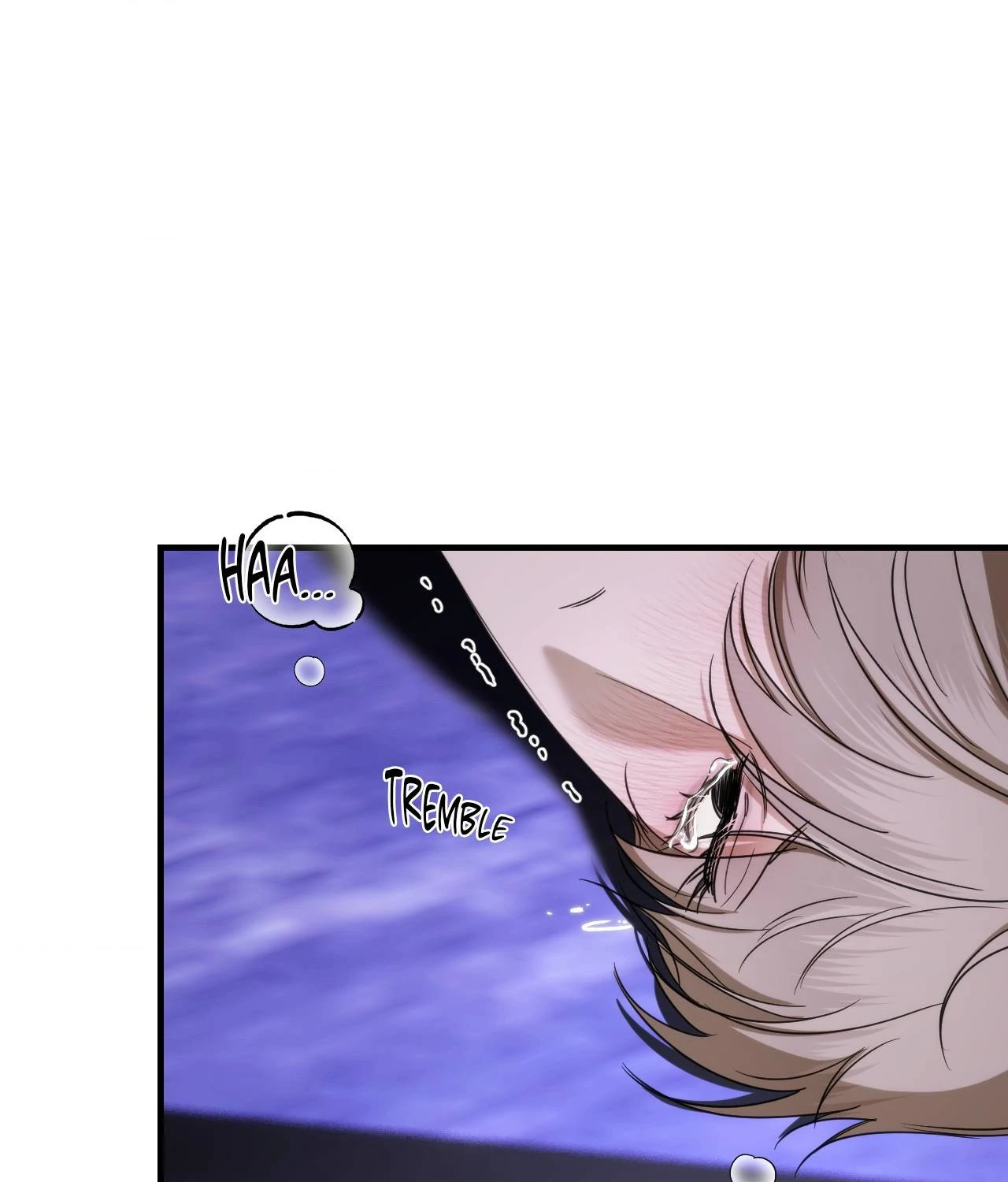 Name Me [Official] - Episode 7 manhwa