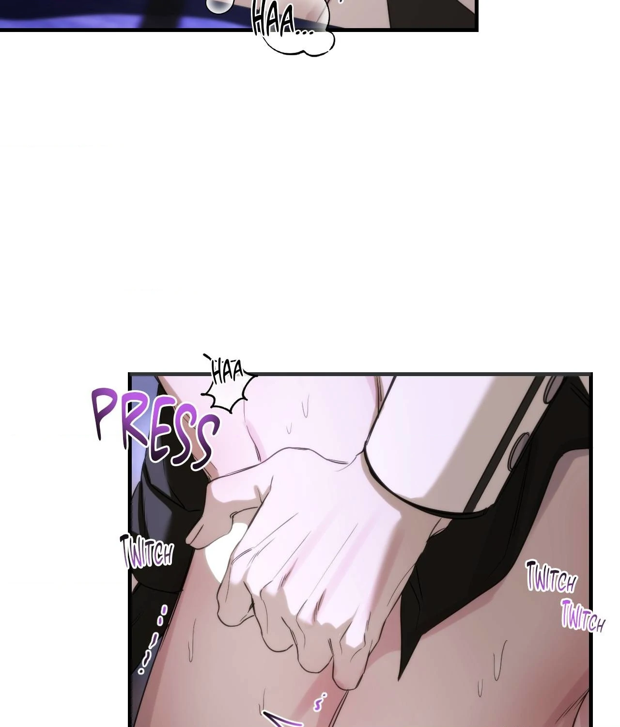 Name Me [Official] - Episode 7 manhwa
