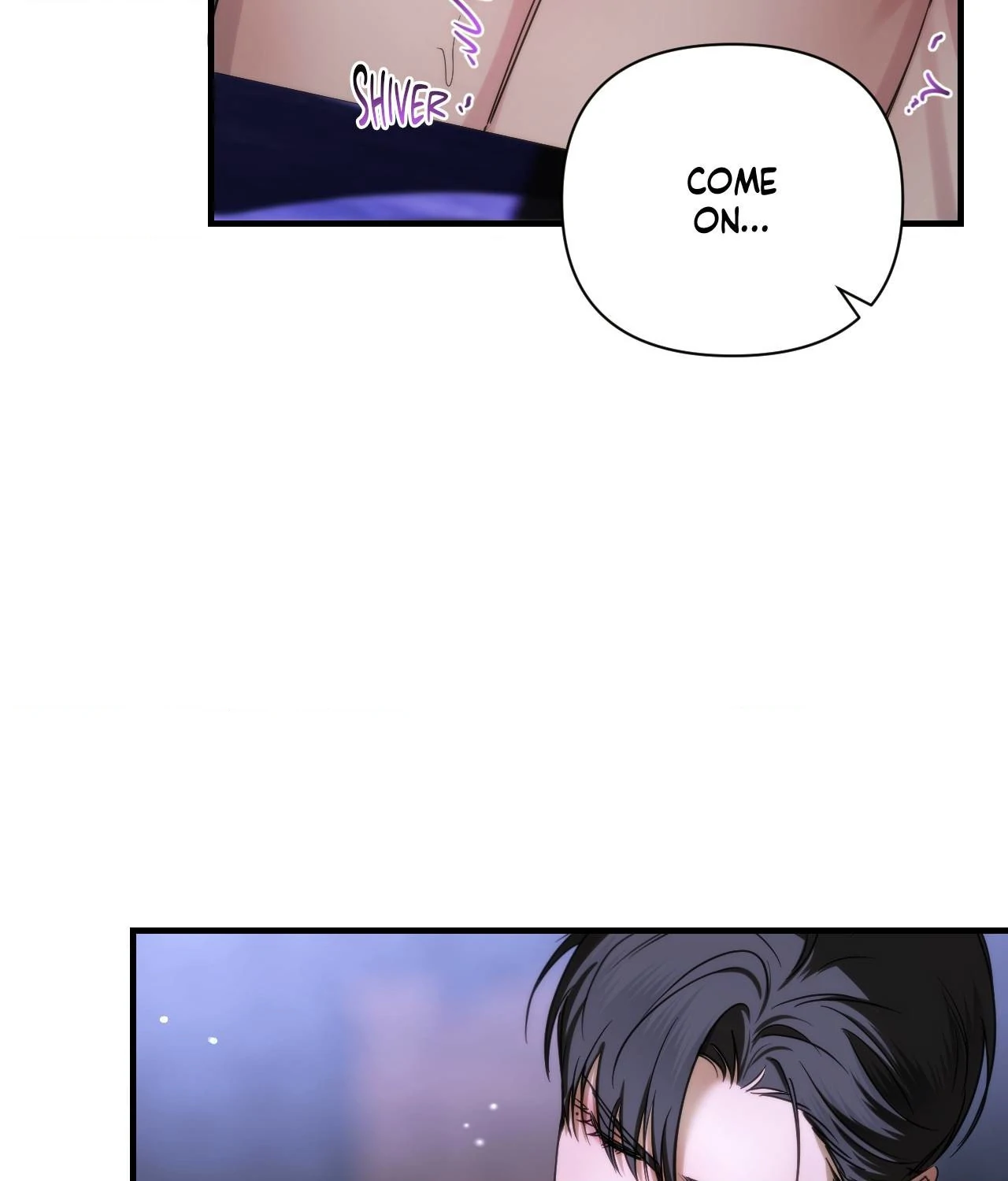 Name Me [Official] - Episode 7 manhwa