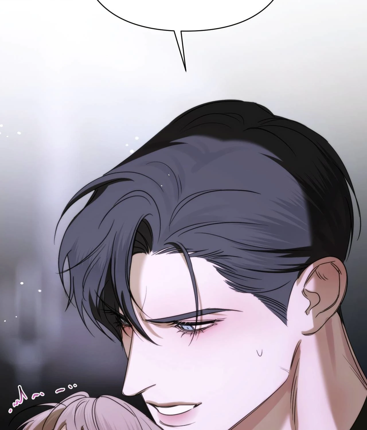 Name Me [Official] - Episode 7 manhwa