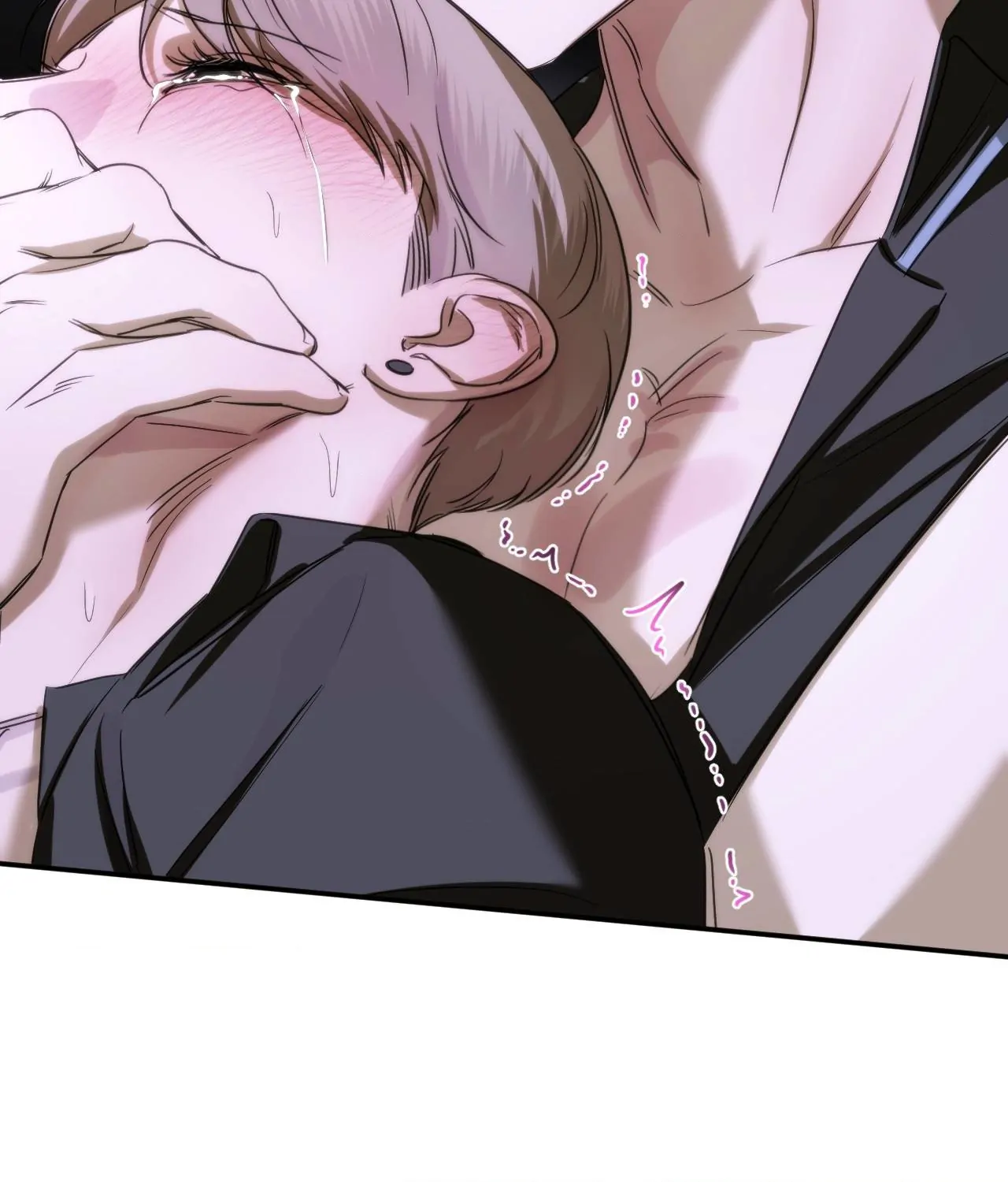 Name Me [Official] - Episode 7 manhwa
