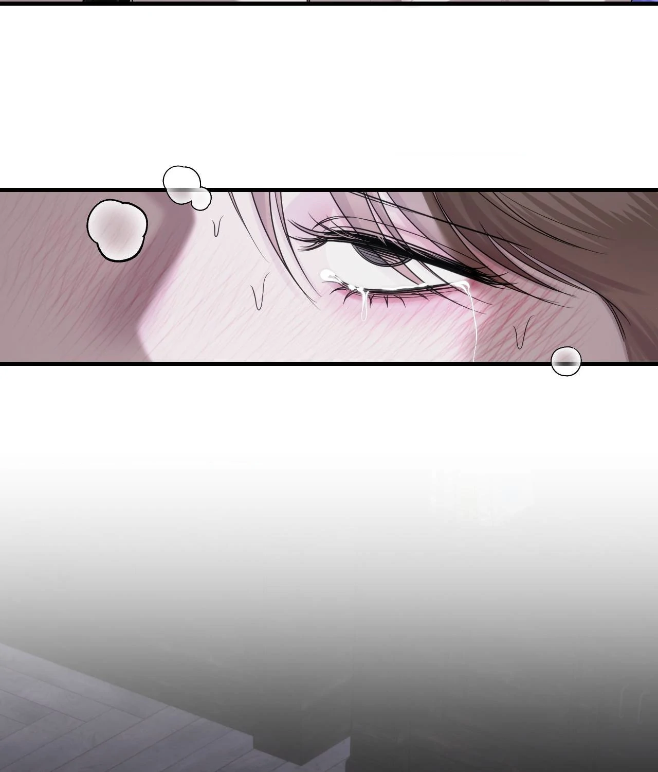 Name Me [Official] - Episode 8 manhwa