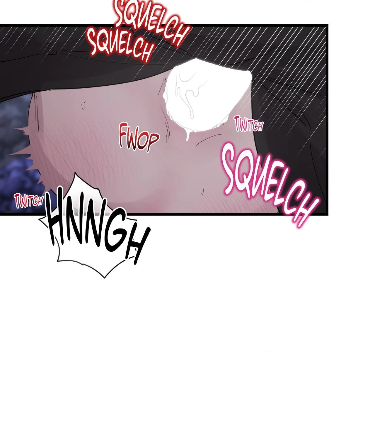 Name Me [Official] - Episode 8 manhwa