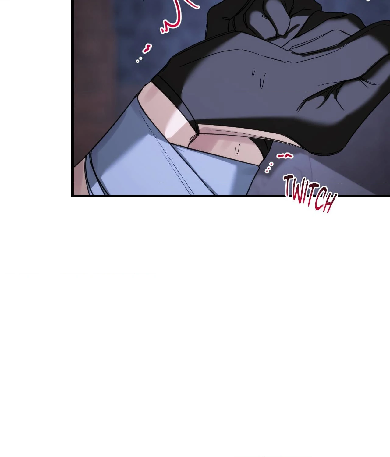 Name Me [Official] - Episode 8 manhwa