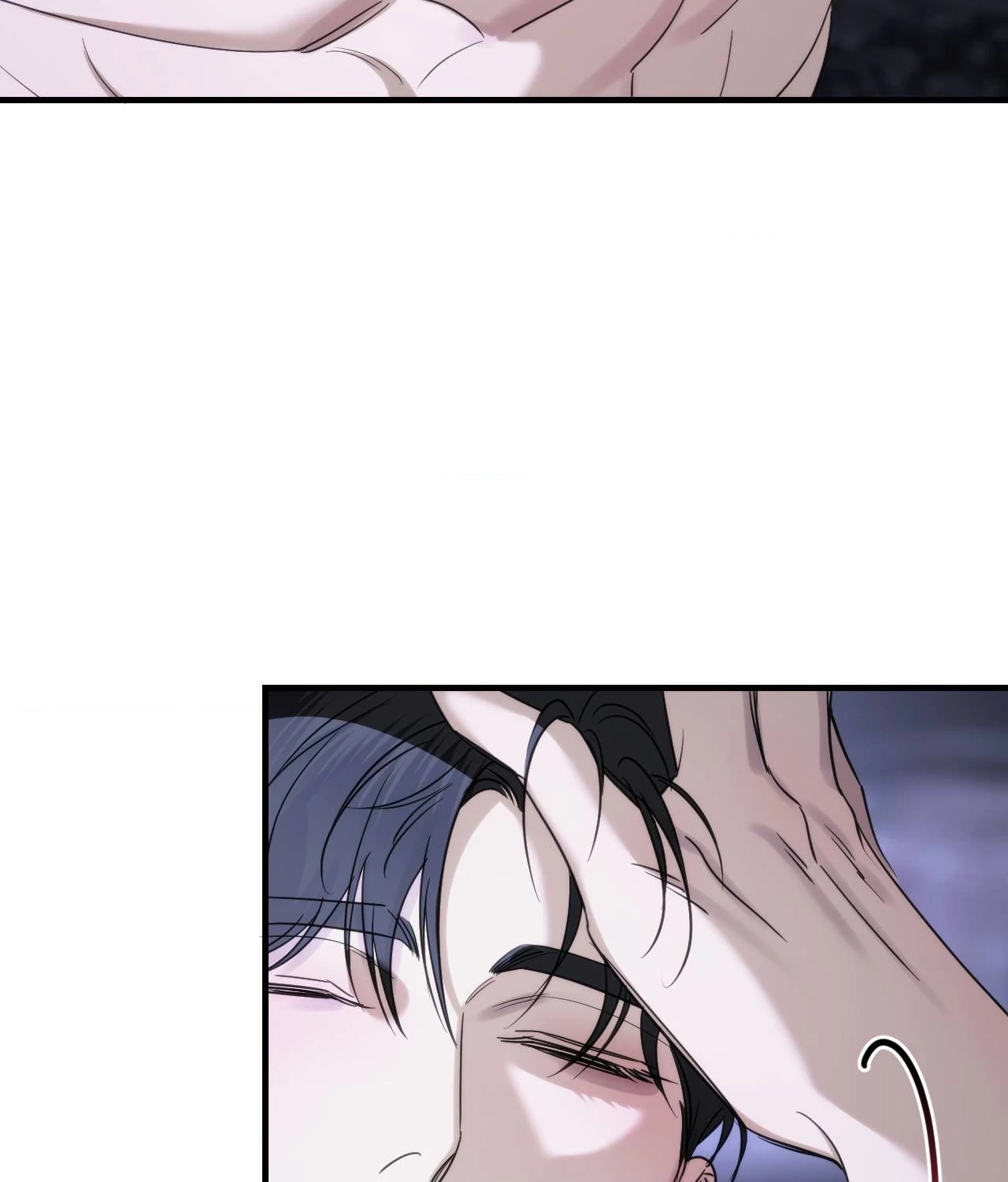 Name Me [Official] - Episode 8 manhwa