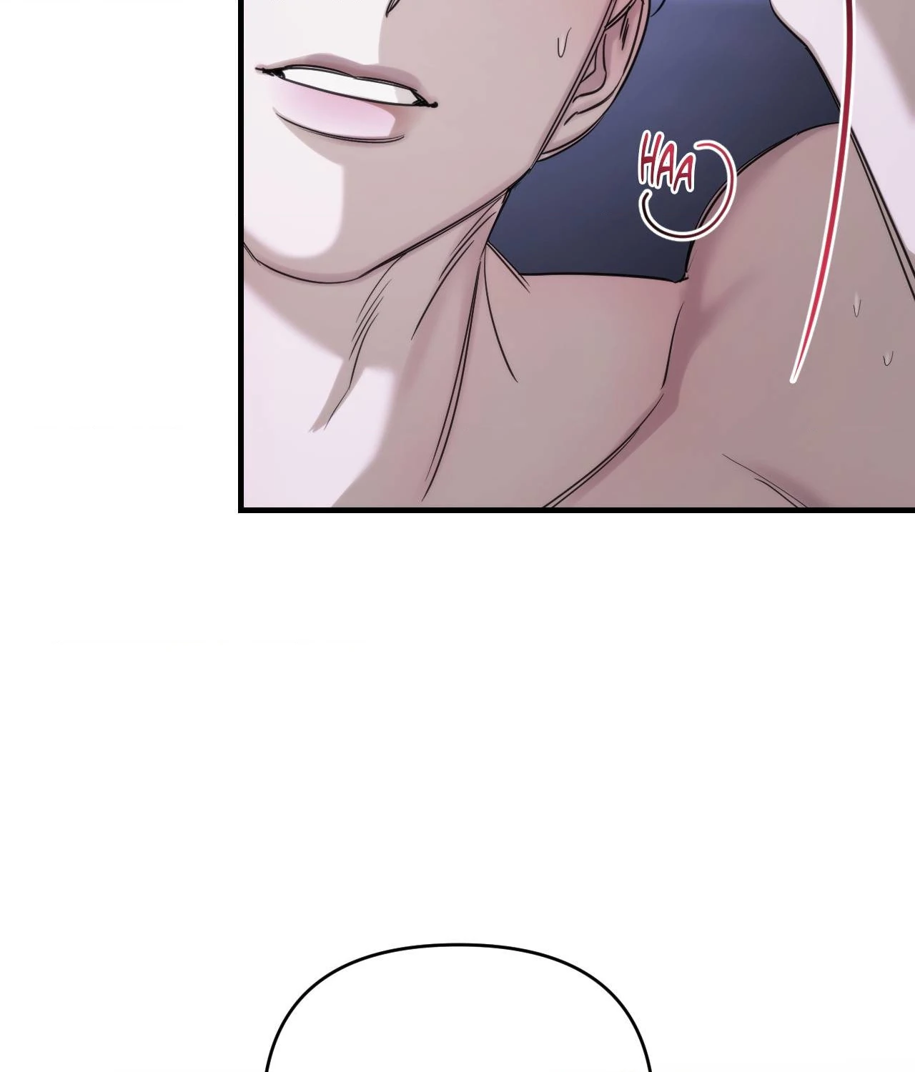 Name Me [Official] - Episode 8 manhwa