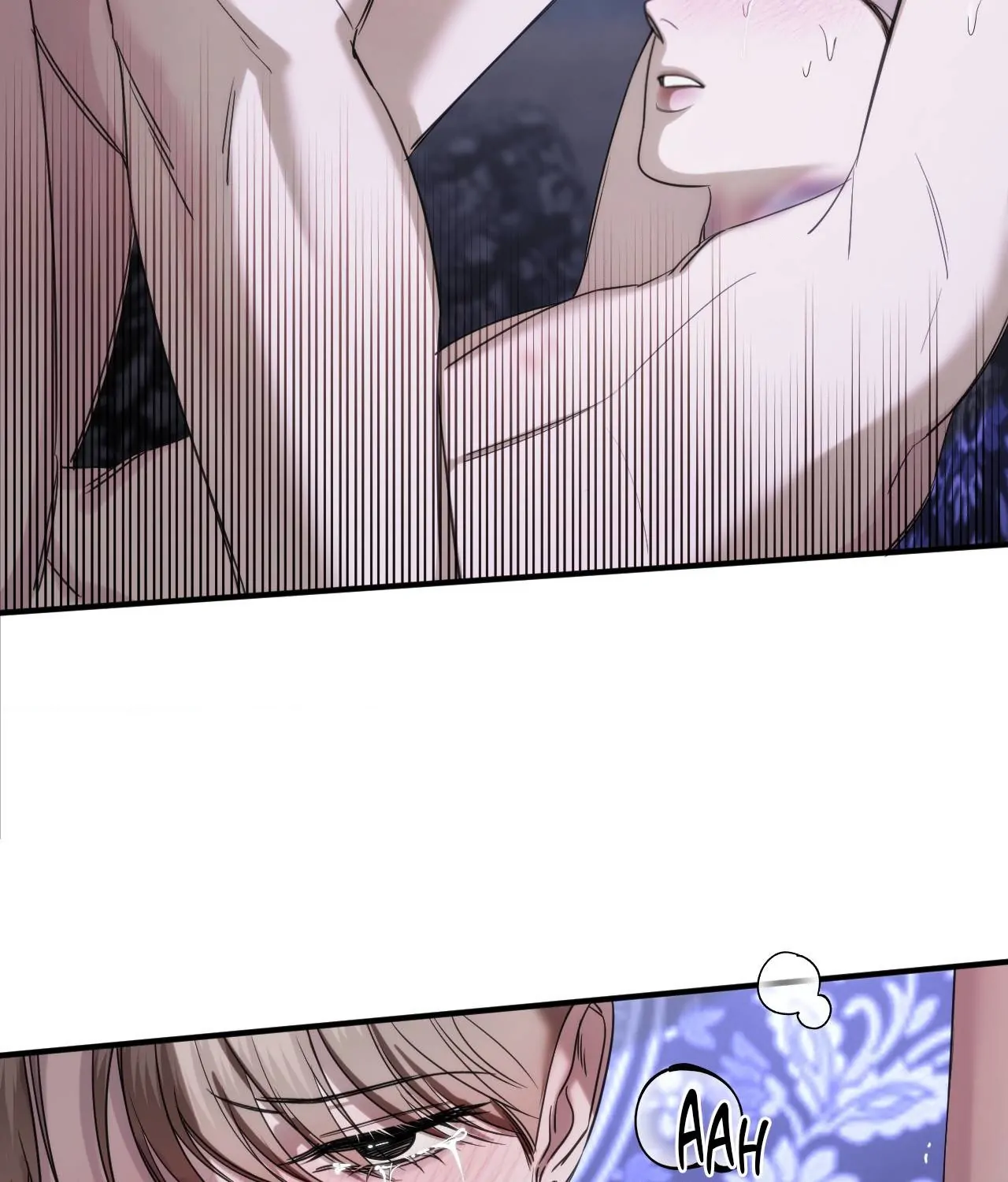 Name Me [Official] - Episode 8 manhwa