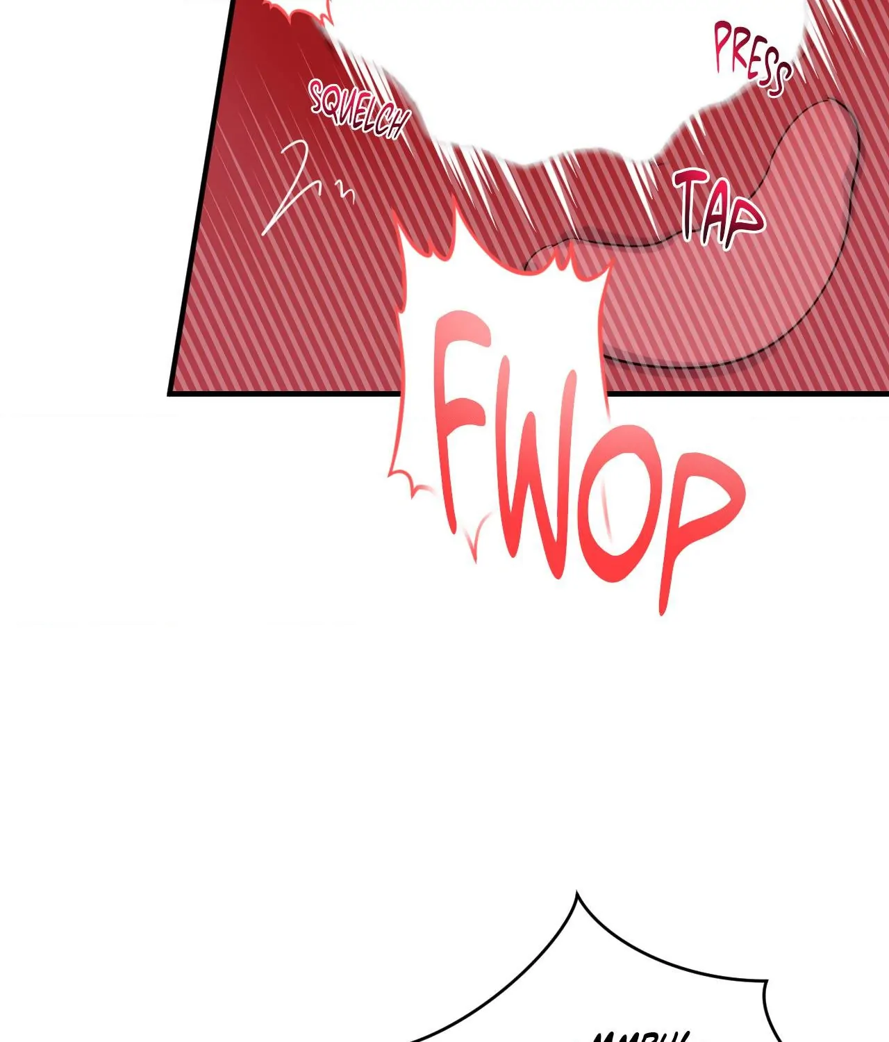 Name Me [Official] - Episode 8 manhwa