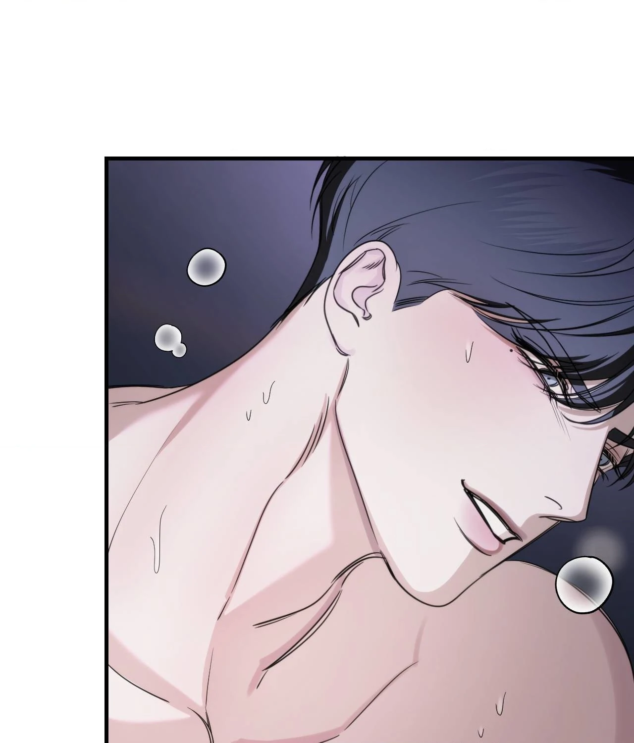 Name Me [Official] - Episode 8 manhwa