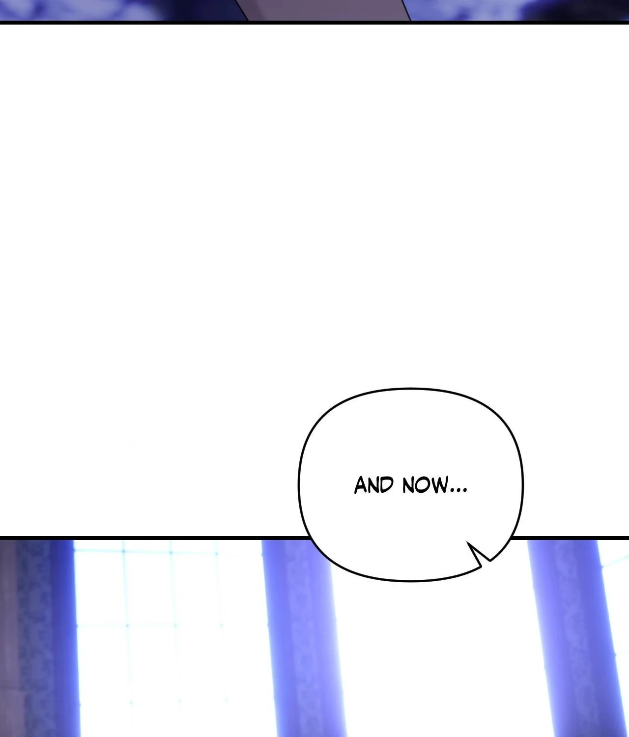 Name Me [Official] - Episode 8 manhwa
