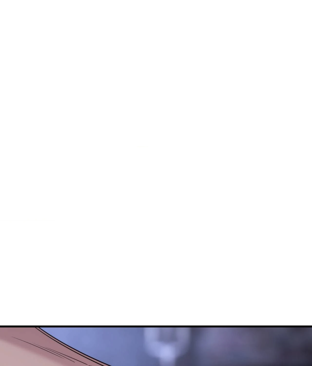 Name Me [Official] - Episode 8 manhwa