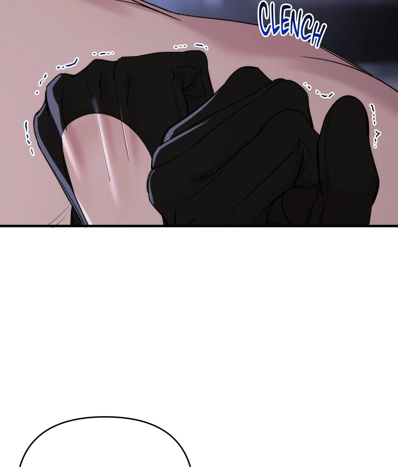 Name Me [Official] - Episode 8 manhwa