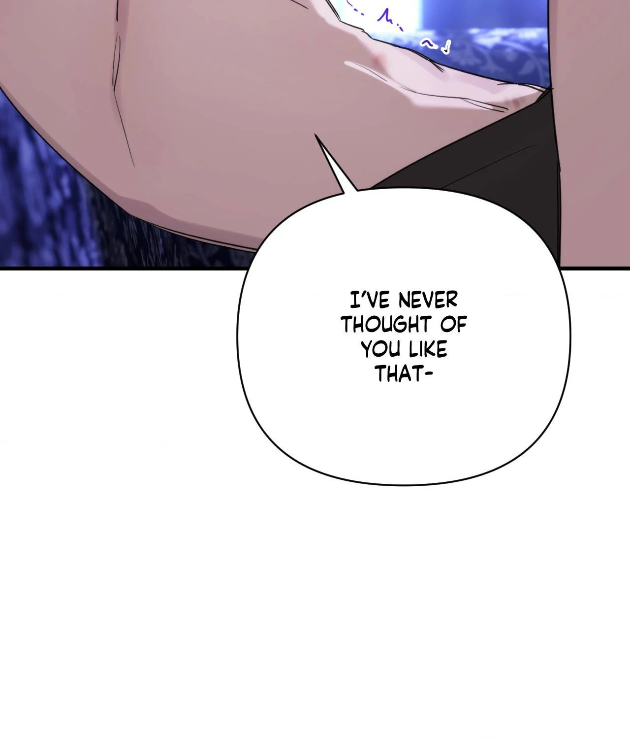 Name Me [Official] - Episode 8 manhwa