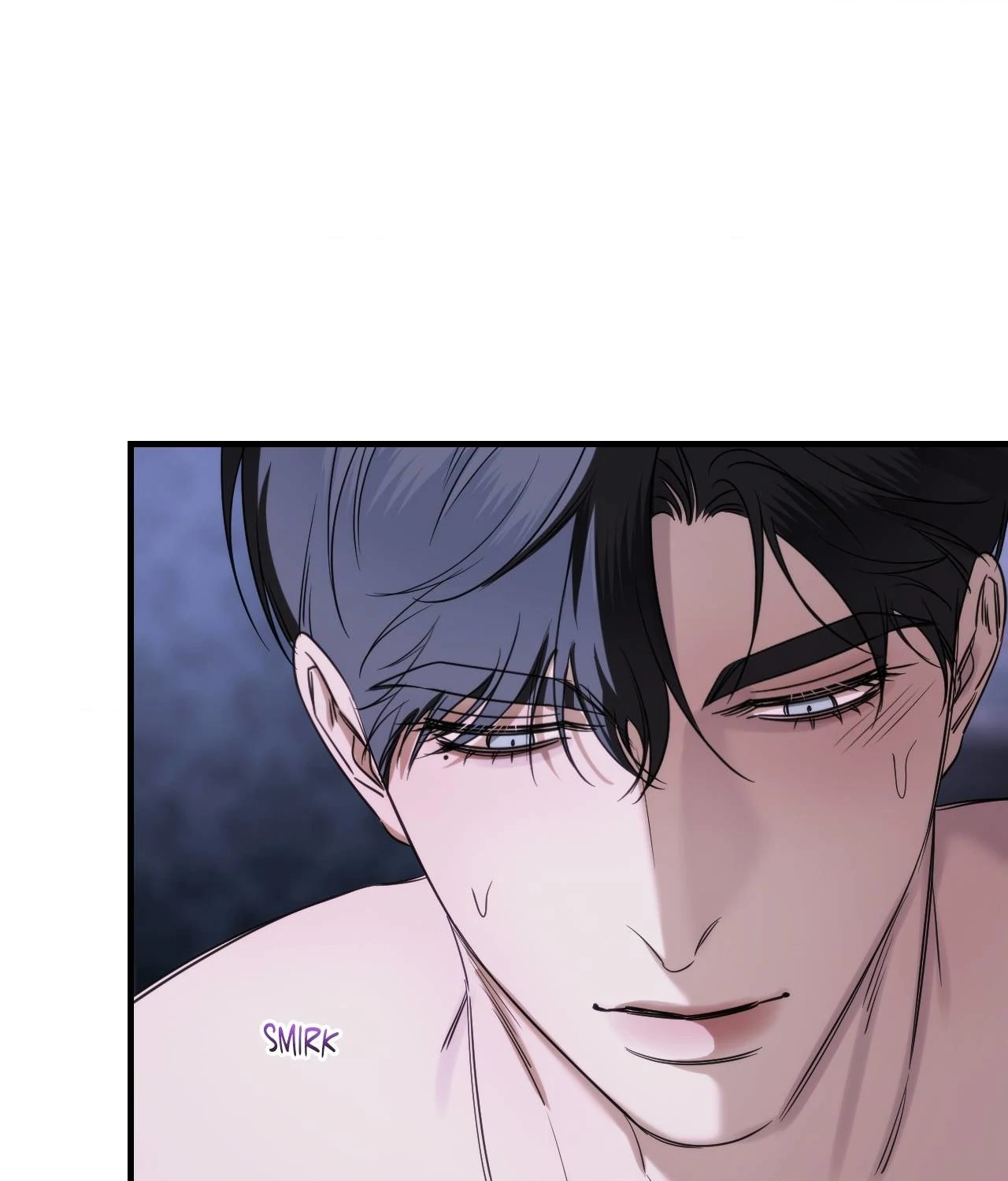 Name Me [Official] - Episode 8 manhwa