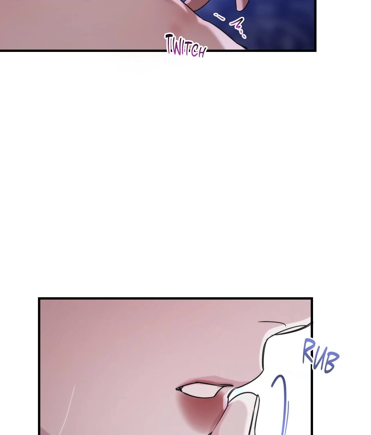 Name Me [Official] - Episode 8 manhwa