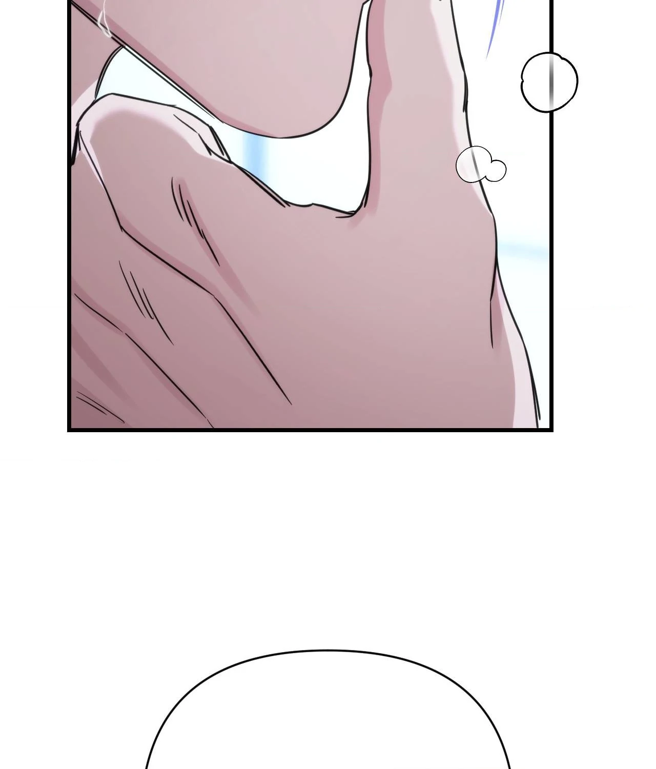 Name Me [Official] - Episode 8 manhwa