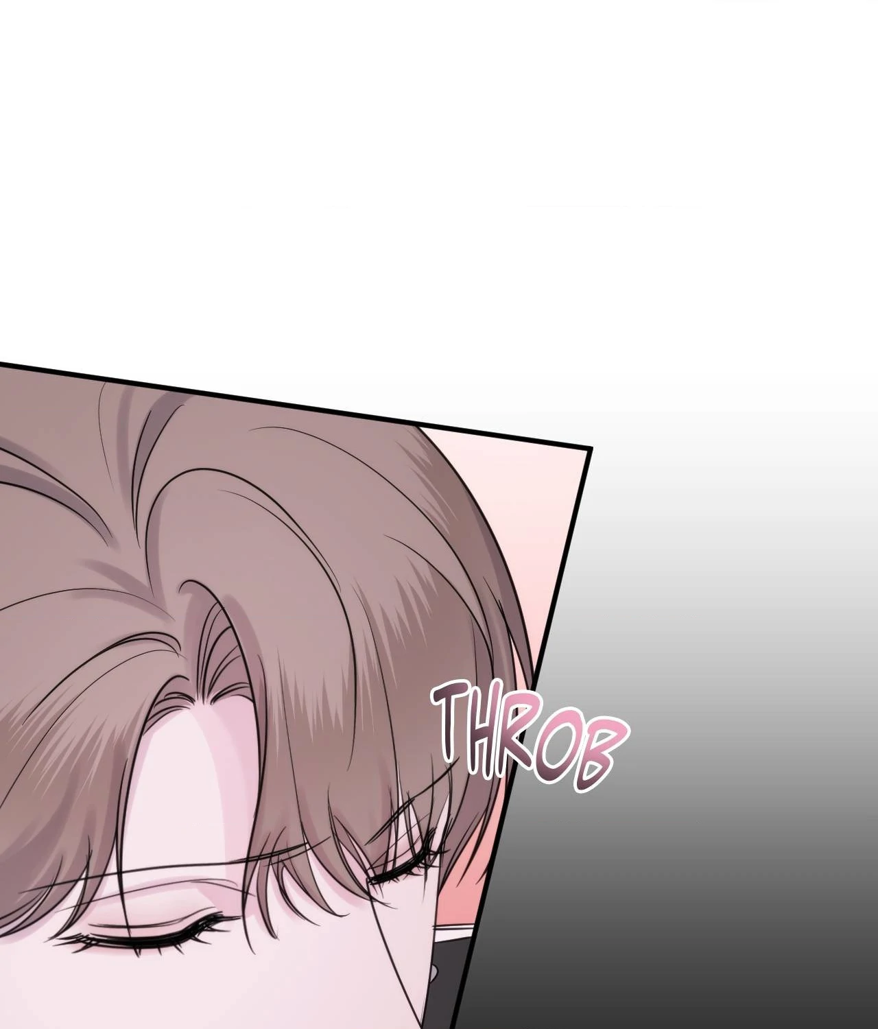 Name Me [Official] - Episode 8 manhwa