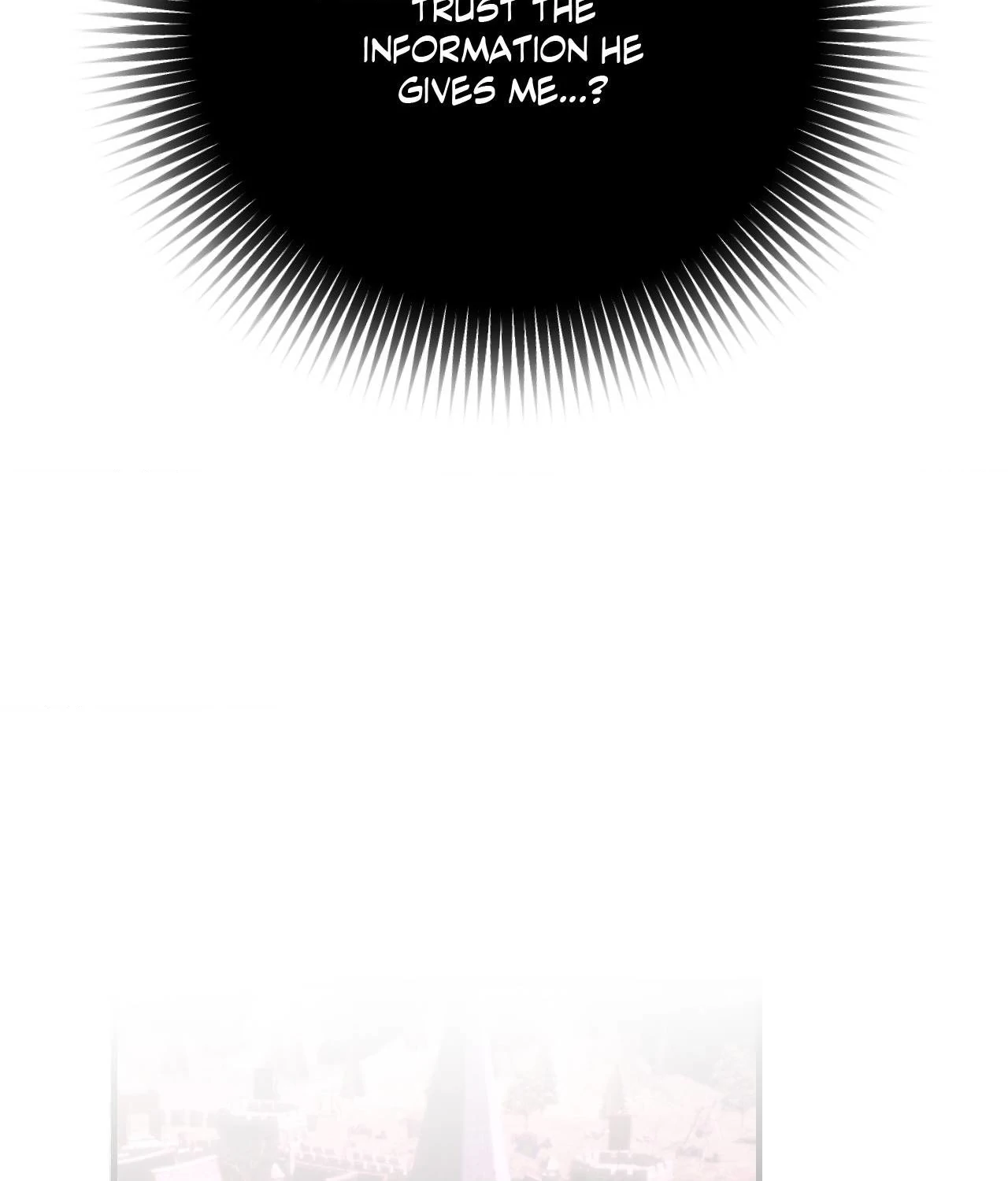 Name Me [Official] - Episode 8 manhwa