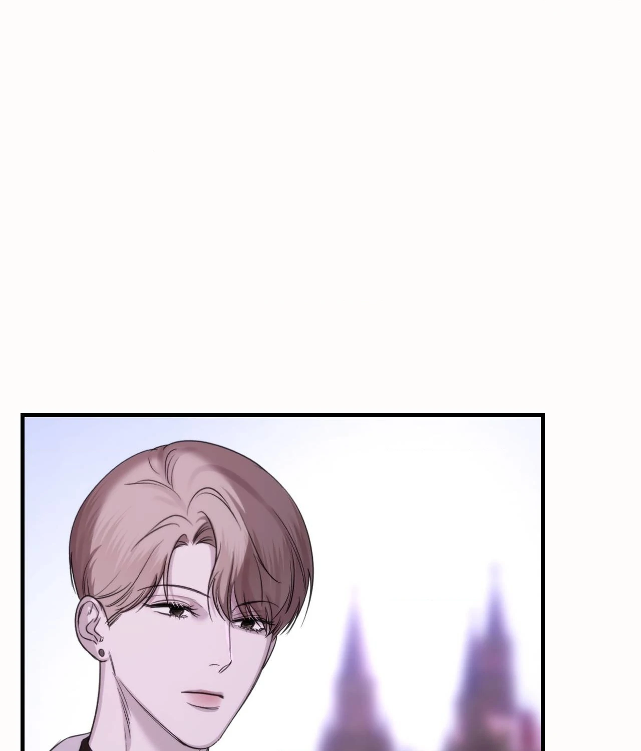 Name Me [Official] - Episode 8 manhwa