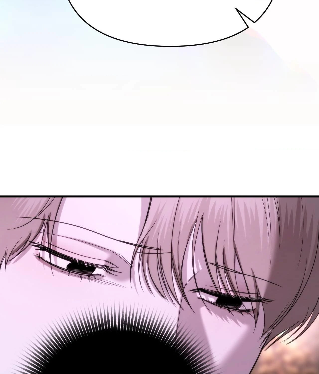 Name Me [Official] - Episode 8 manhwa