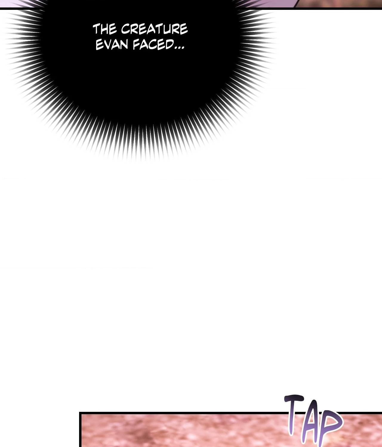 Name Me [Official] - Episode 8 manhwa