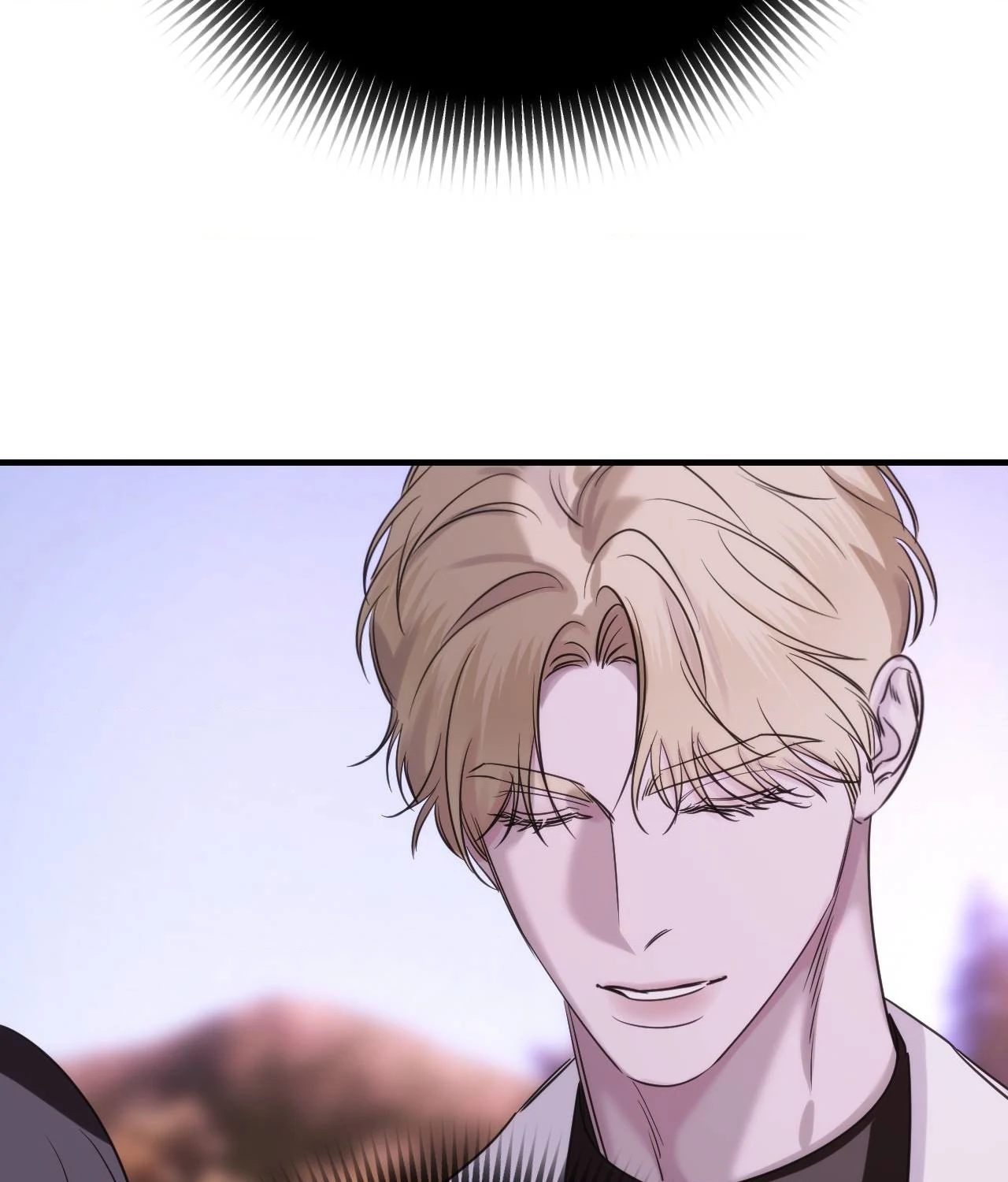 Name Me [Official] - Episode 8 manhwa