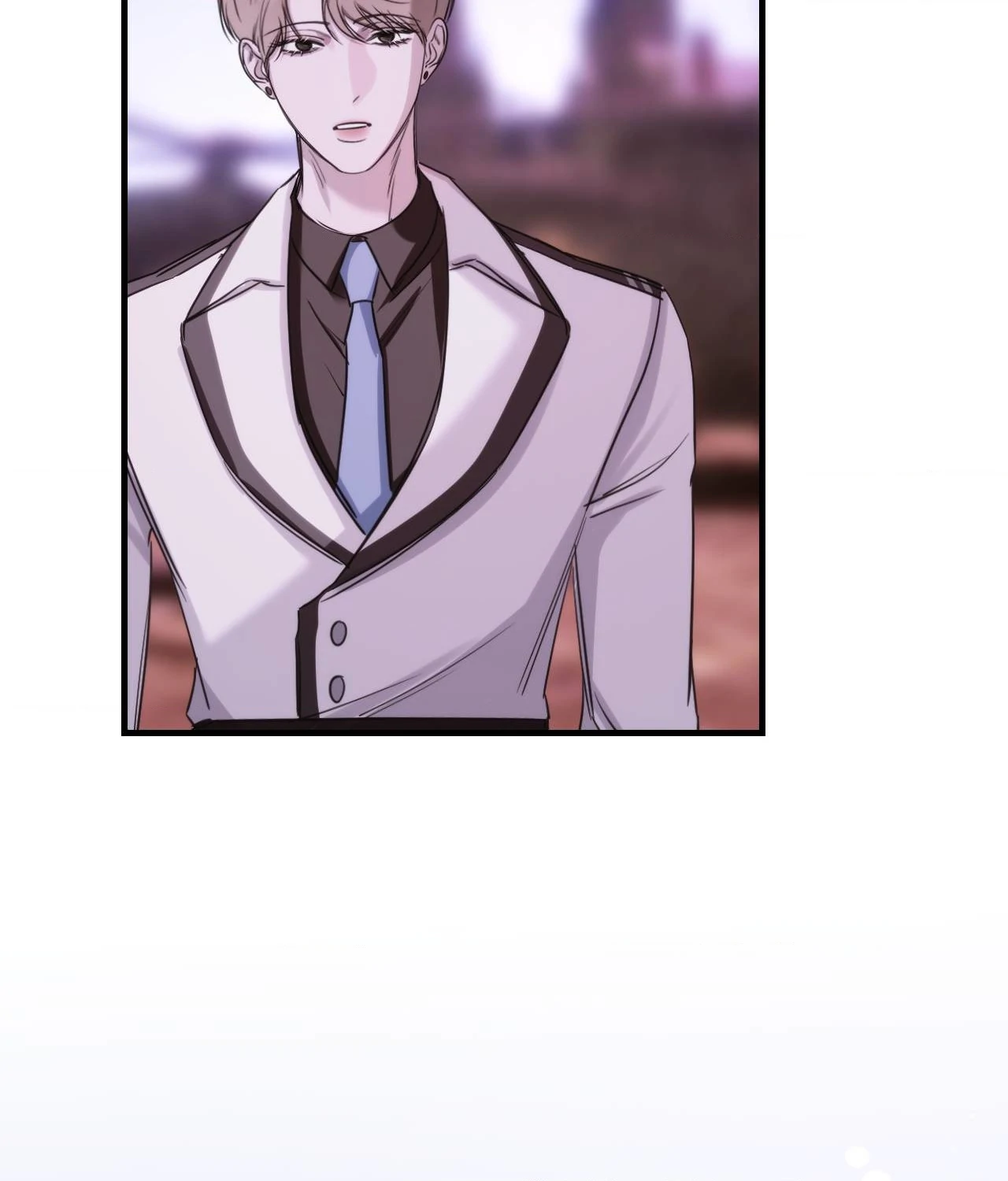 Name Me [Official] - Episode 8 manhwa