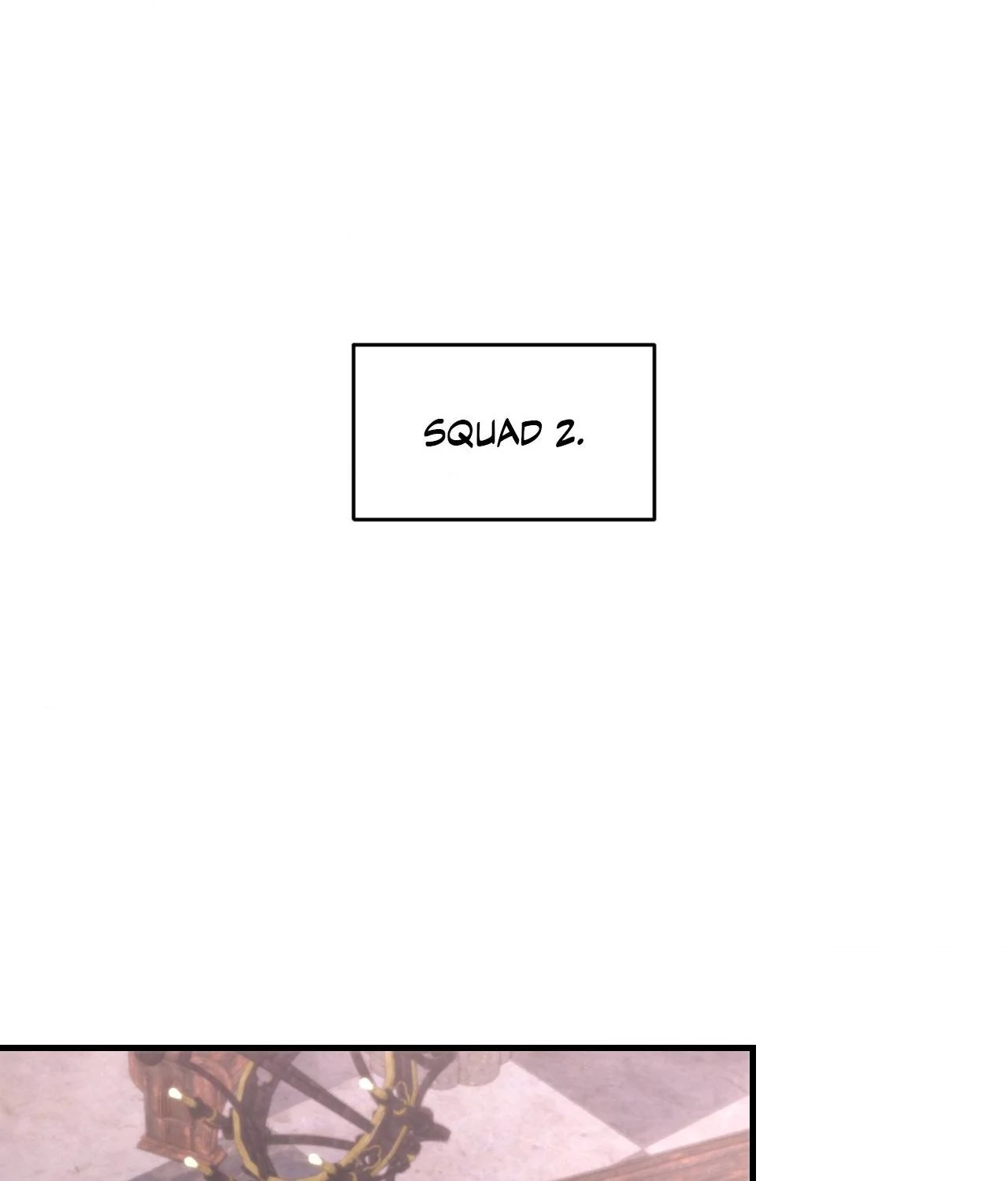 Name Me [Official] - Episode 9 manhwa