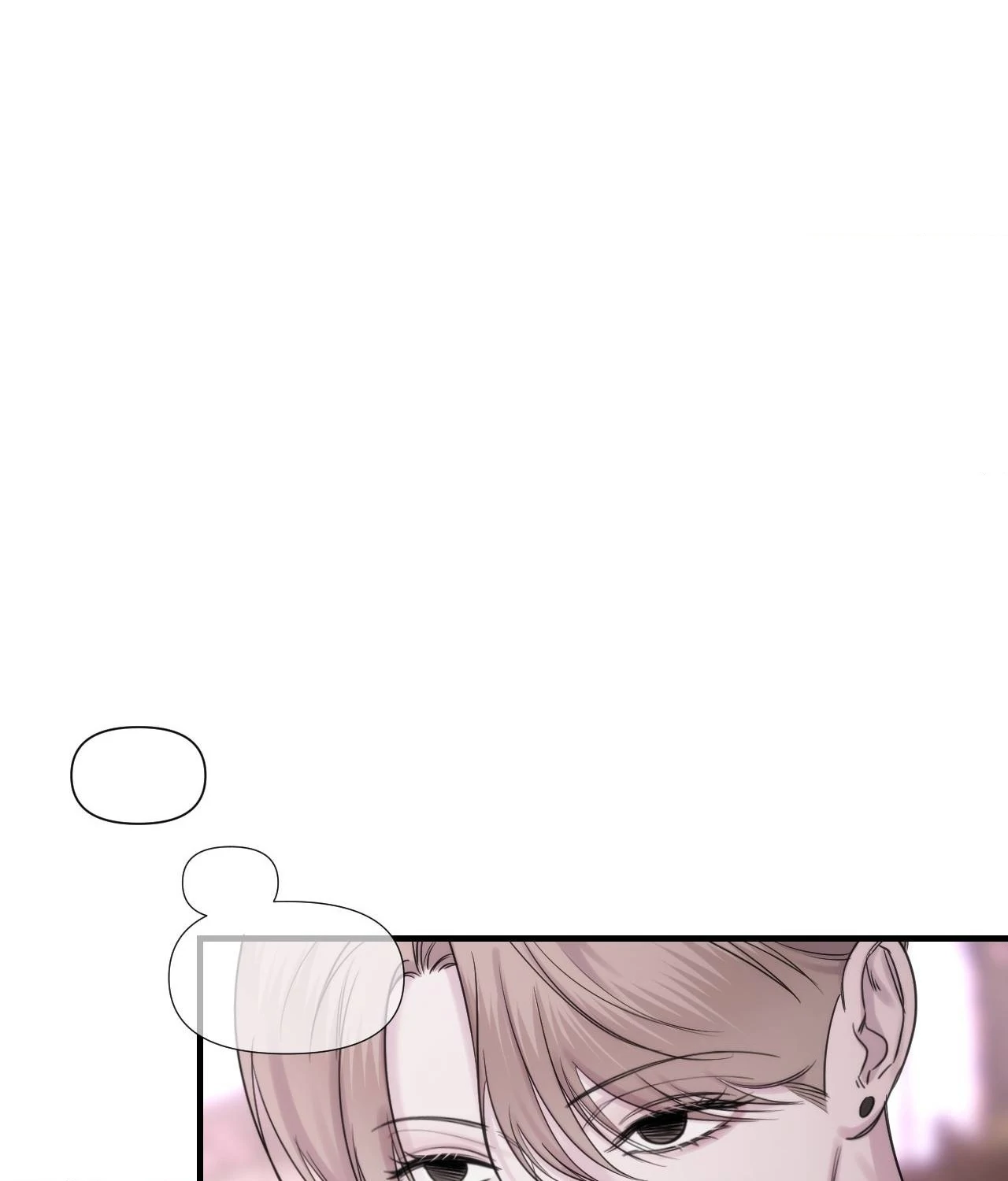Name Me [Official] - Episode 9 manhwa