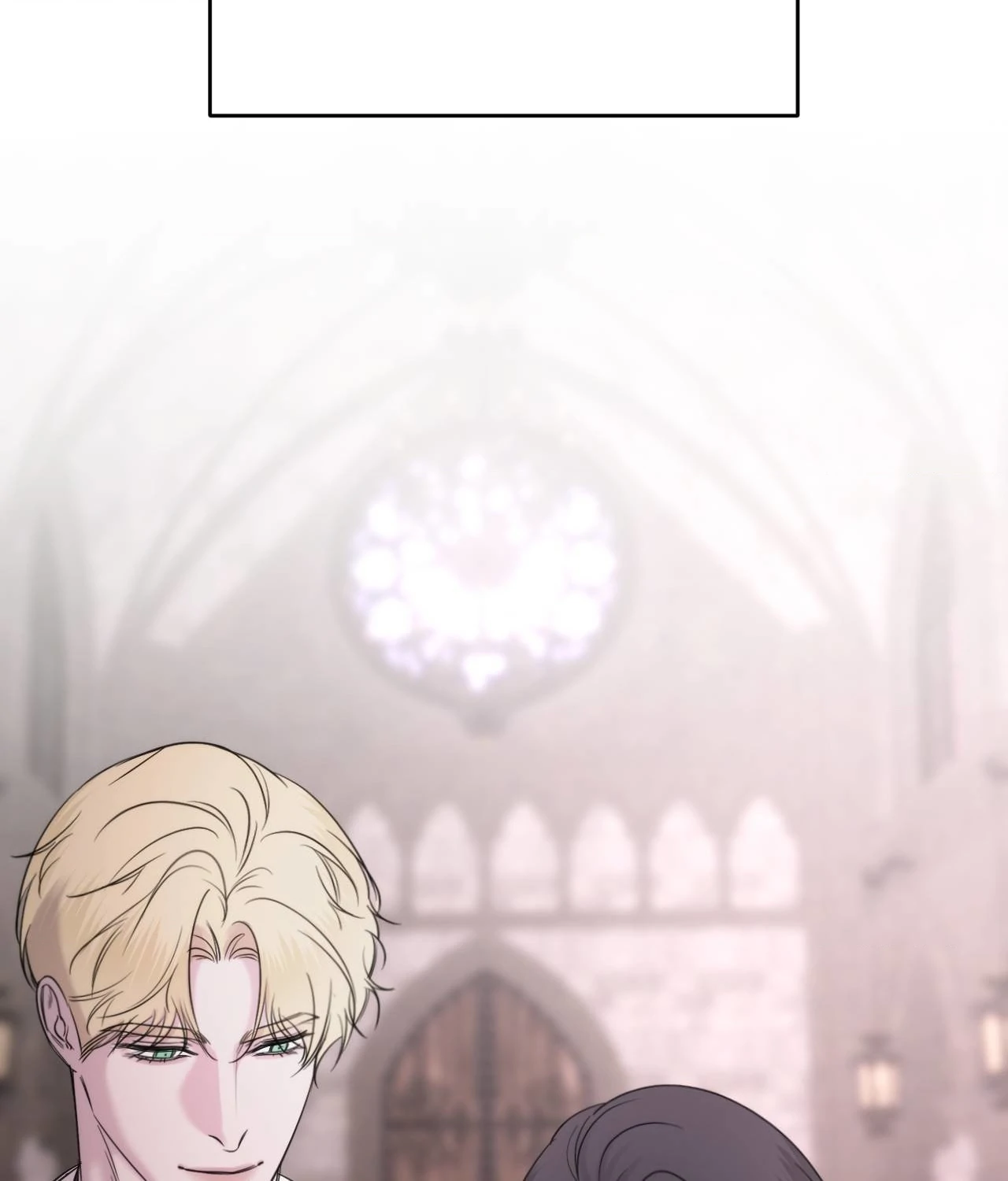 Name Me [Official] - Episode 9 manhwa