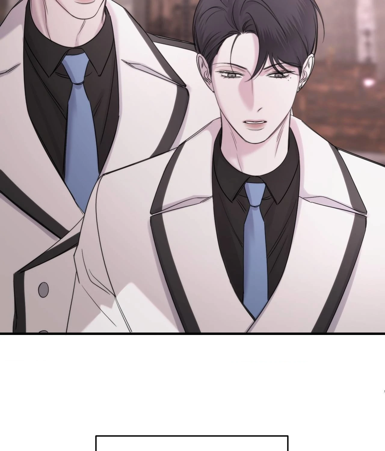 Name Me [Official] - Episode 9 manhwa