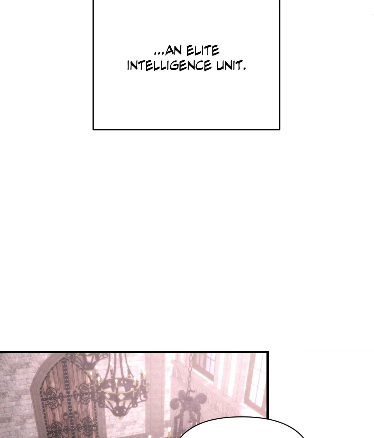 Name Me [Official] - Episode 9 manhwa