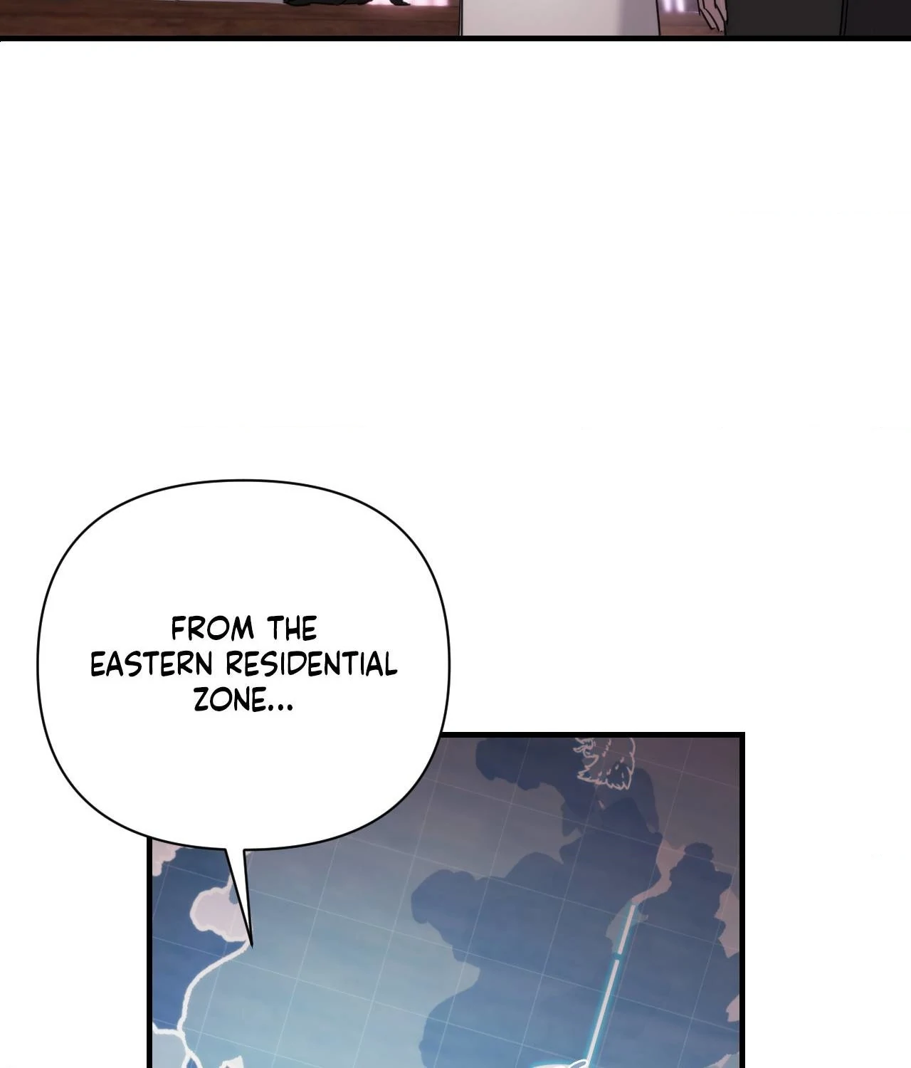 Name Me [Official] - Episode 9 manhwa