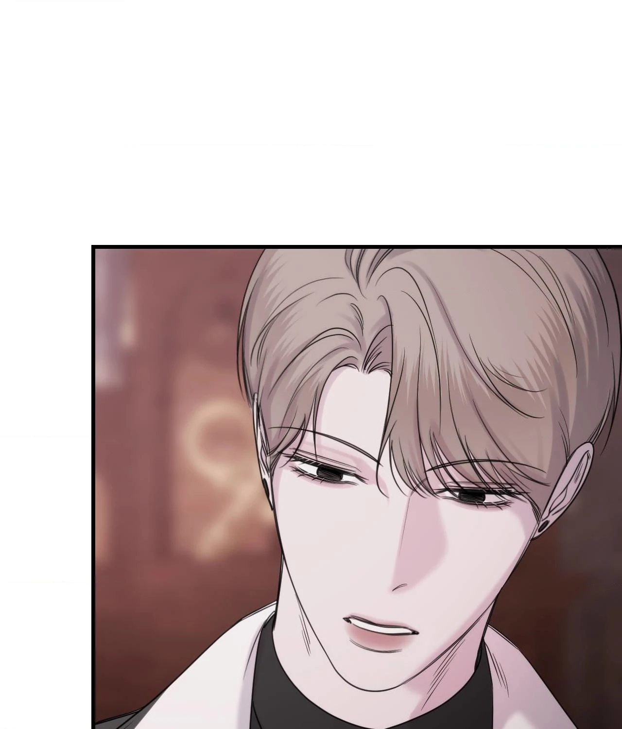 Name Me [Official] - Episode 9 manhwa