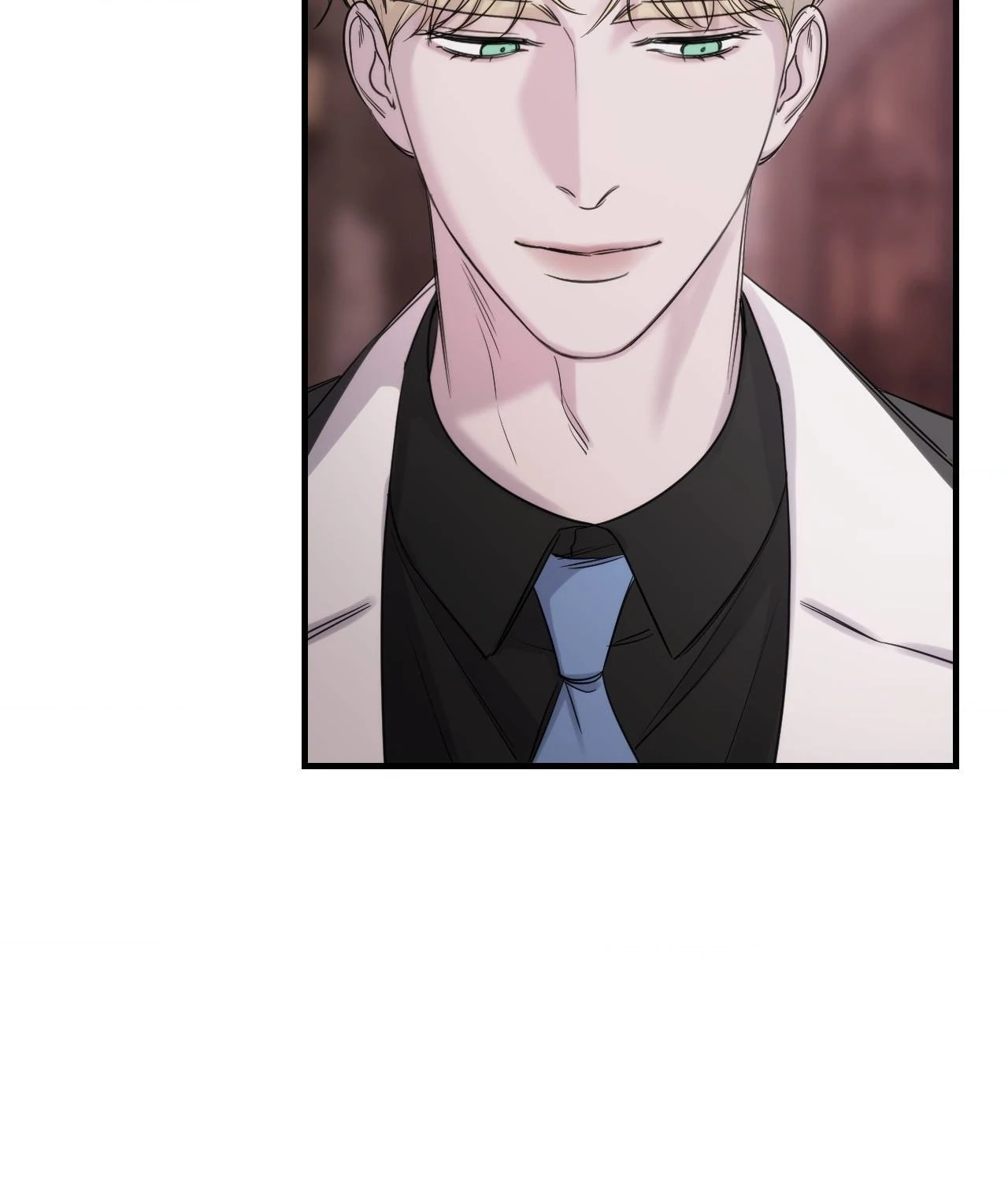 Name Me [Official] - Episode 9 manhwa