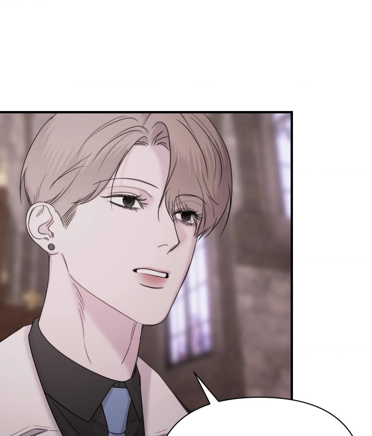 Name Me [Official] - Episode 9 manhwa