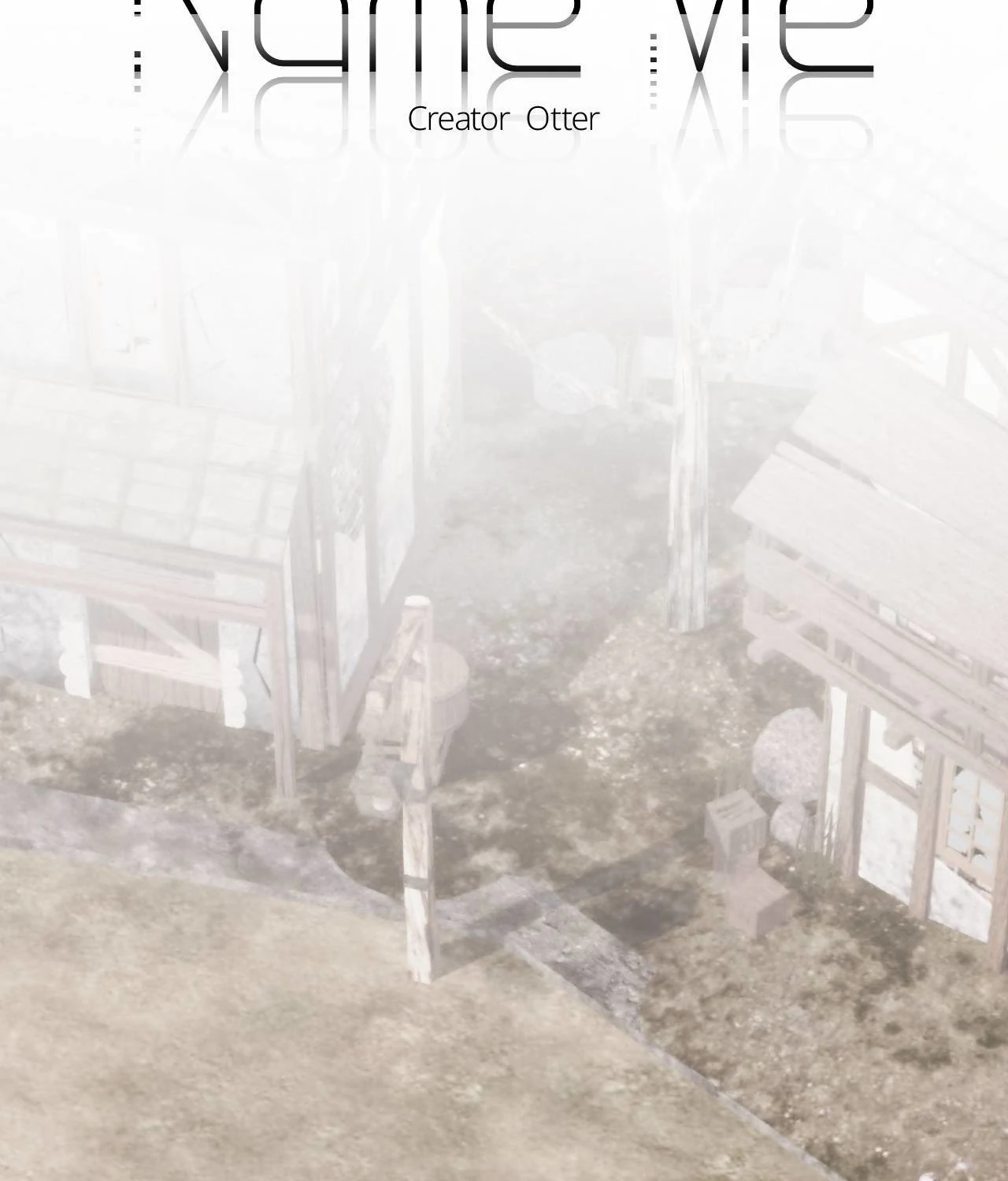 Name Me [Official] - Episode 9 manhwa