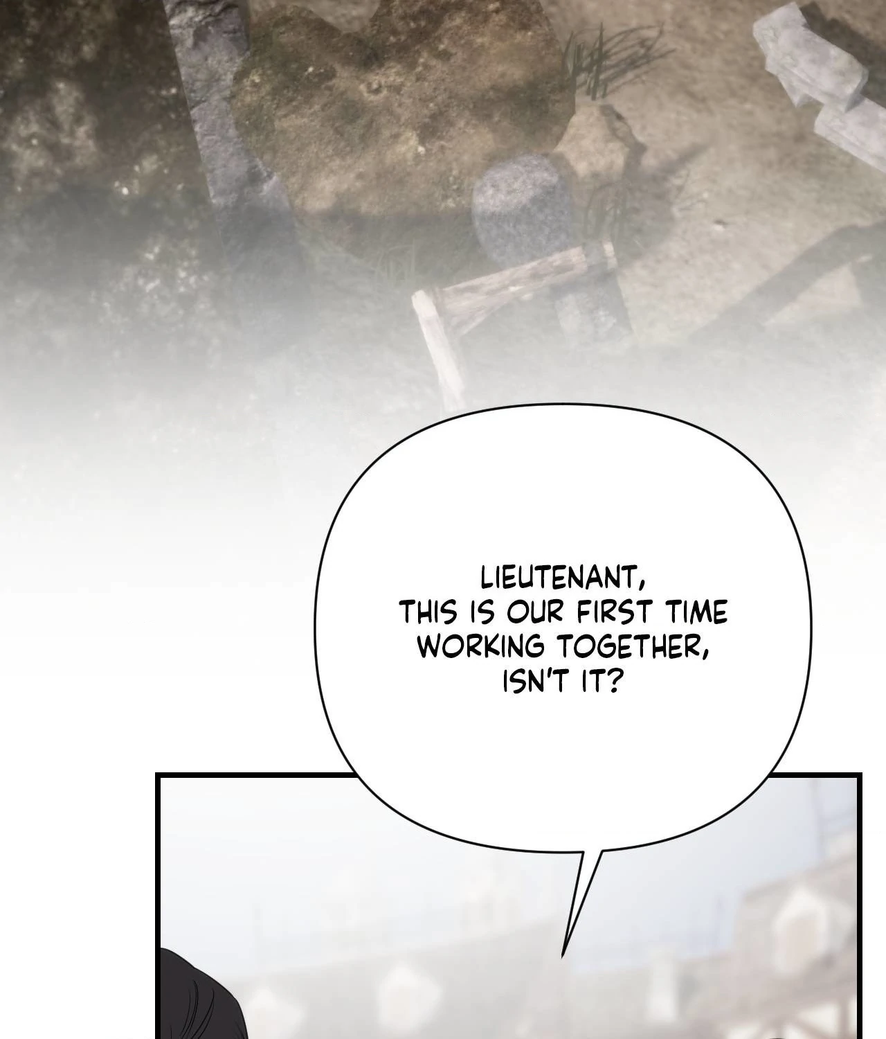 Name Me [Official] - Episode 9 manhwa