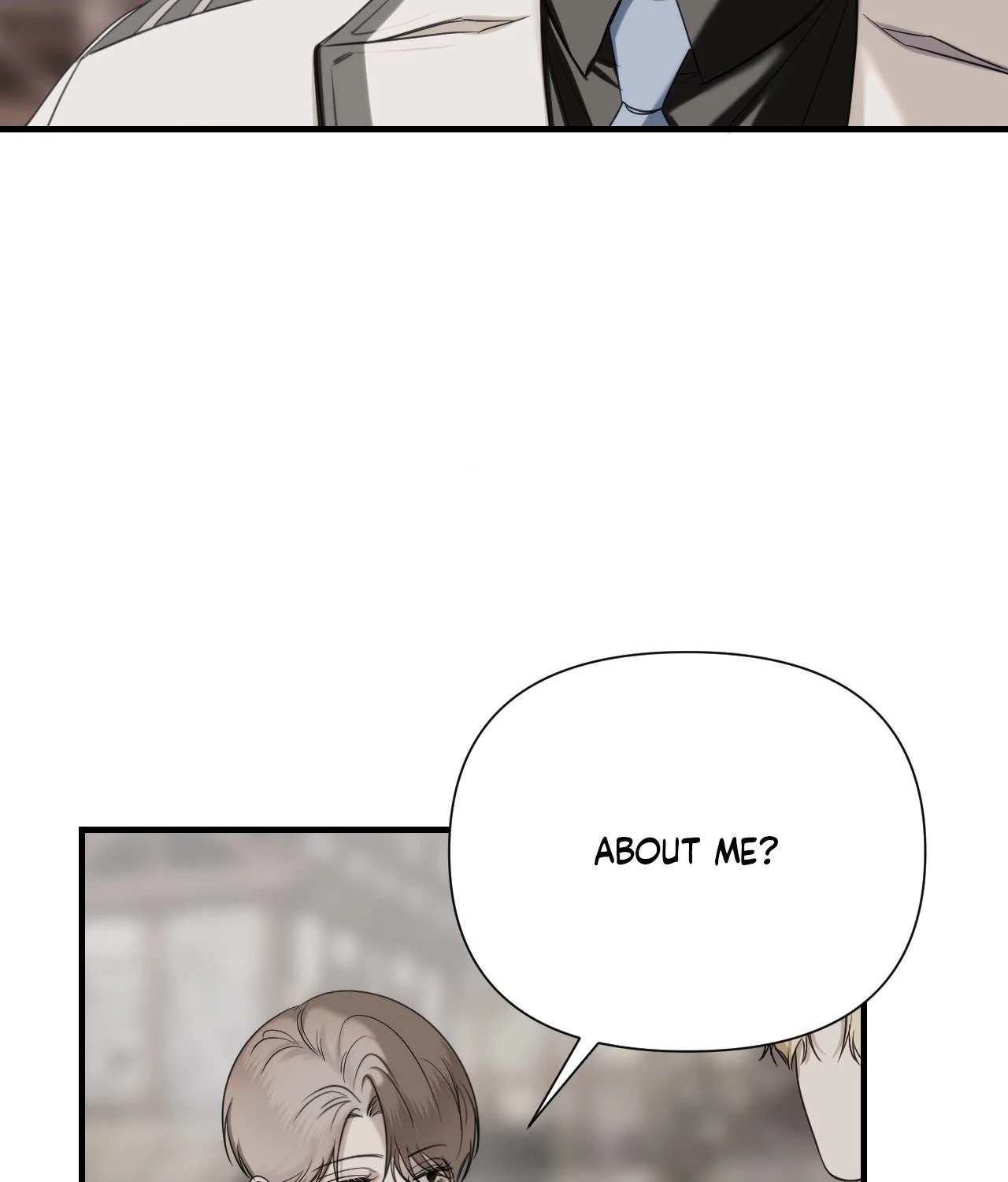 Name Me [Official] - Episode 9 manhwa