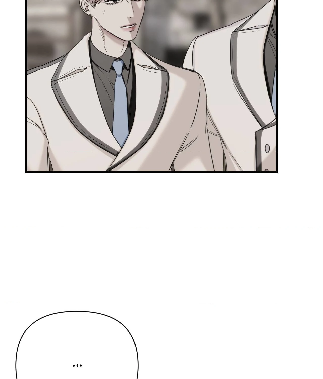 Name Me [Official] - Episode 9 manhwa