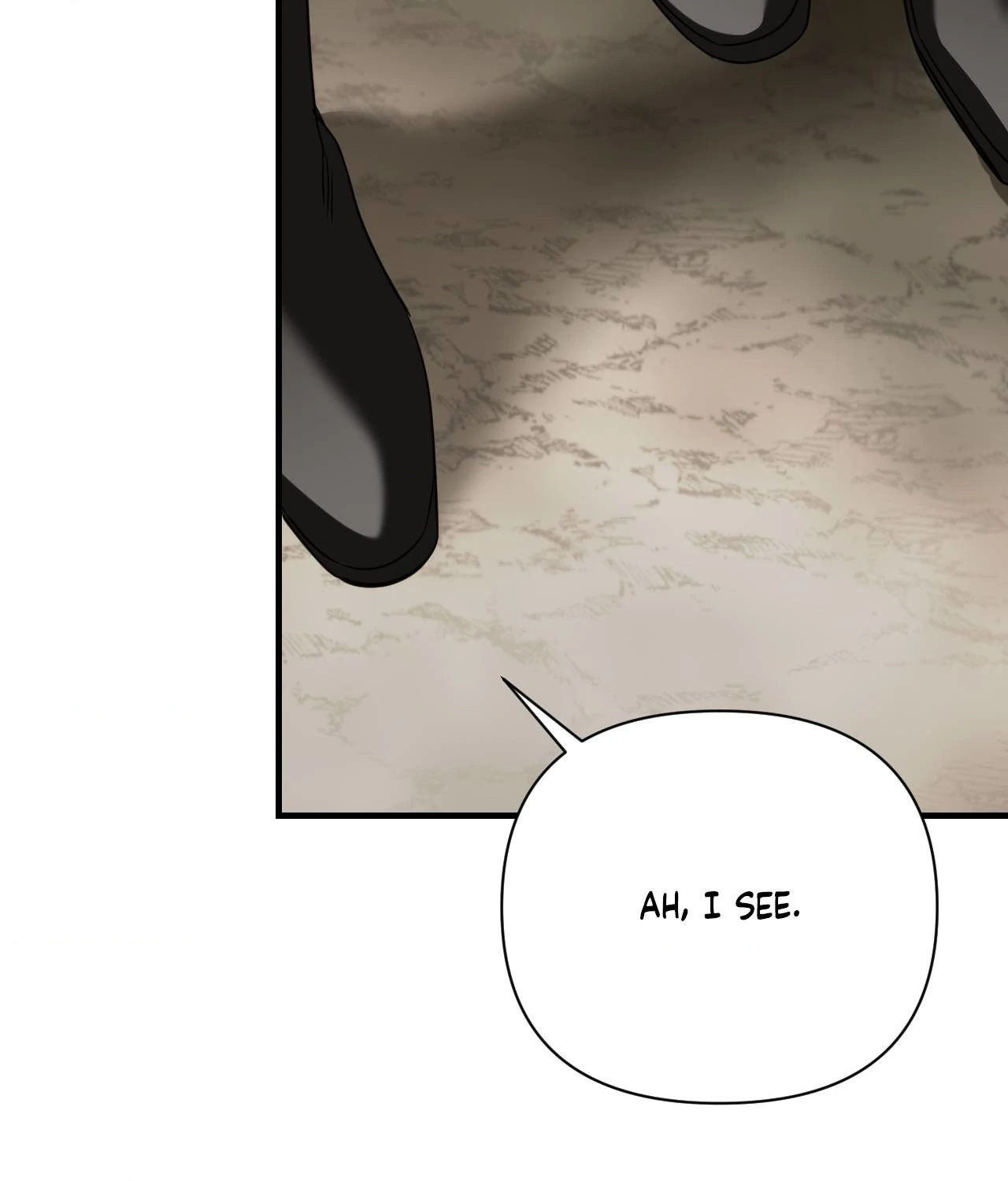 Name Me [Official] - Episode 9 manhwa