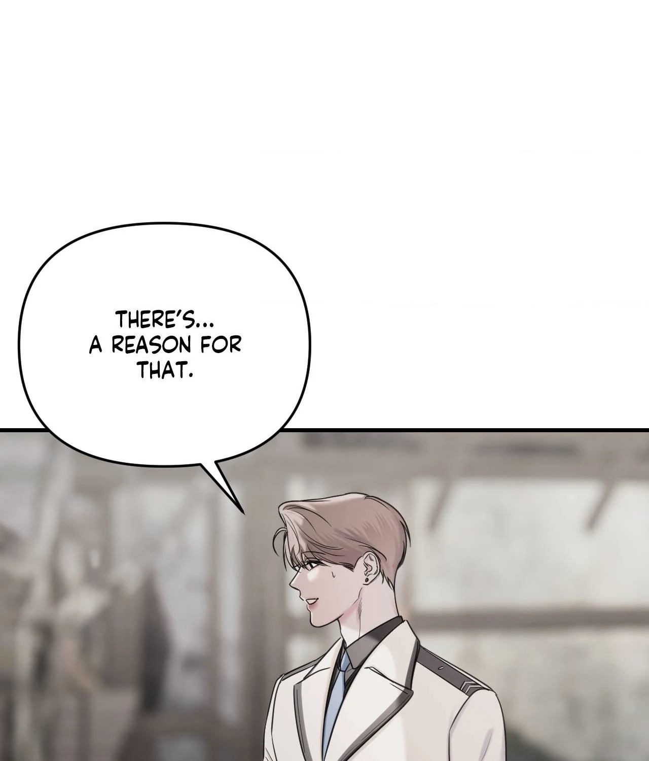 Name Me [Official] - Episode 9 manhwa