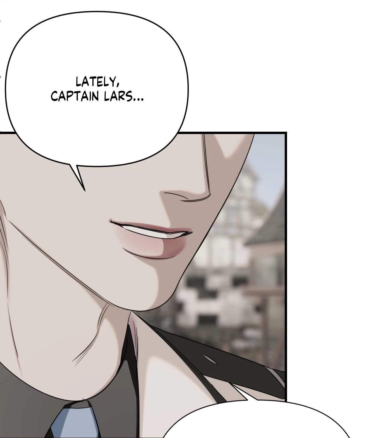 Name Me [Official] - Episode 9 manhwa