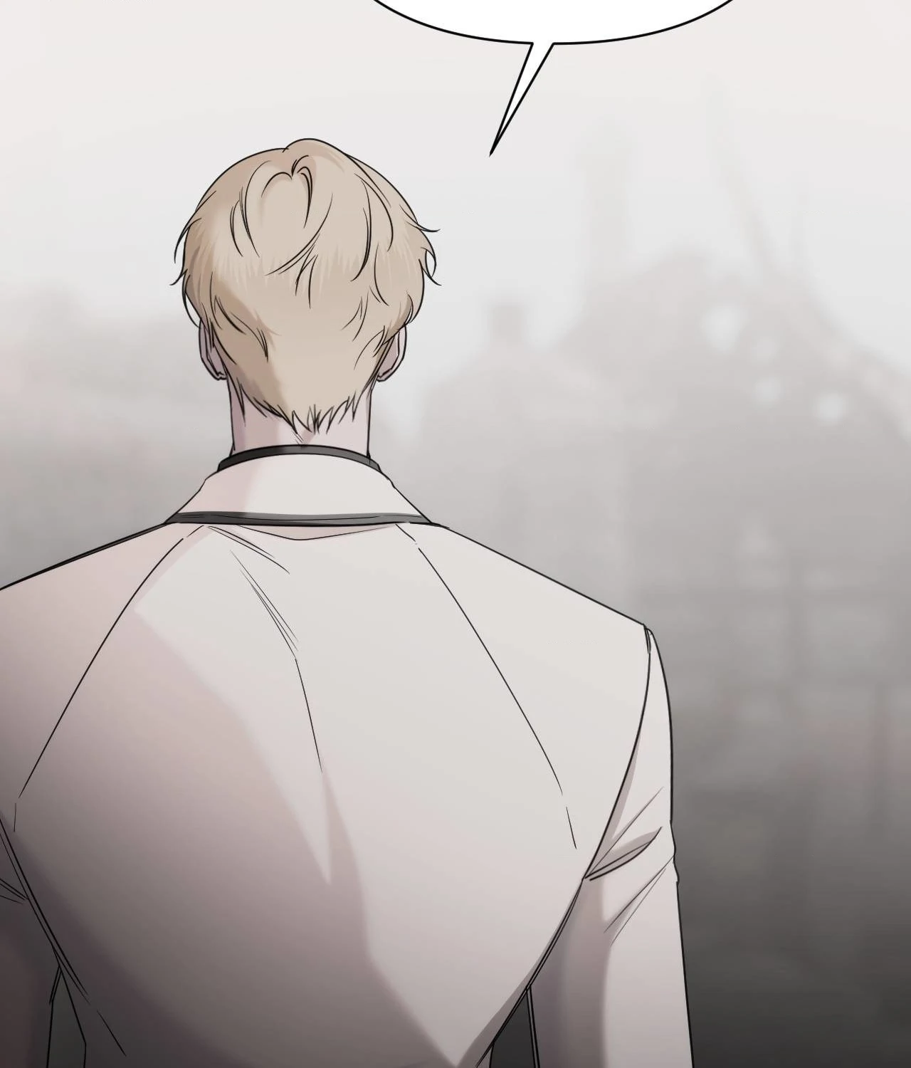 Name Me [Official] - Episode 9 manhwa