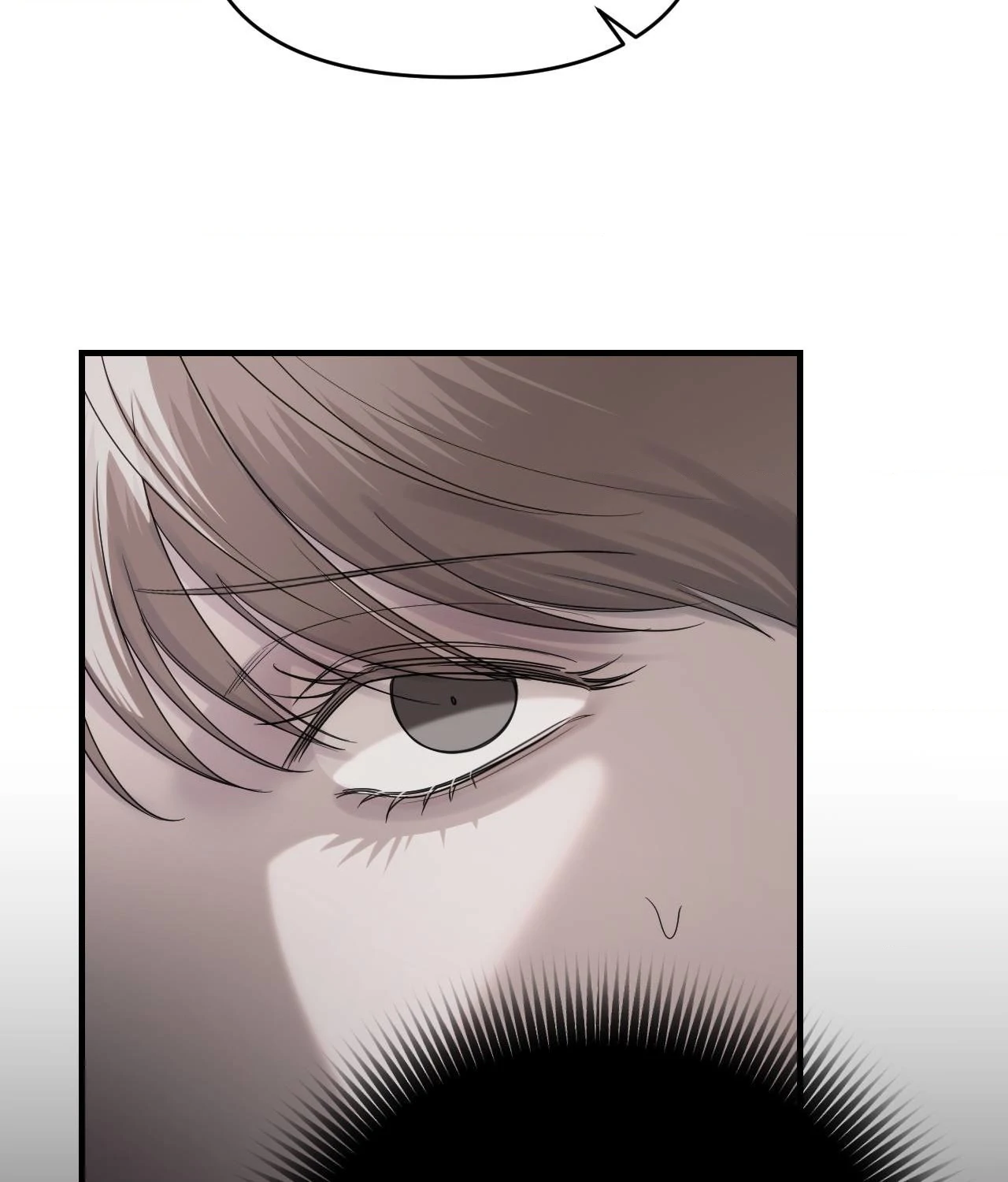 Name Me [Official] - Episode 9 manhwa