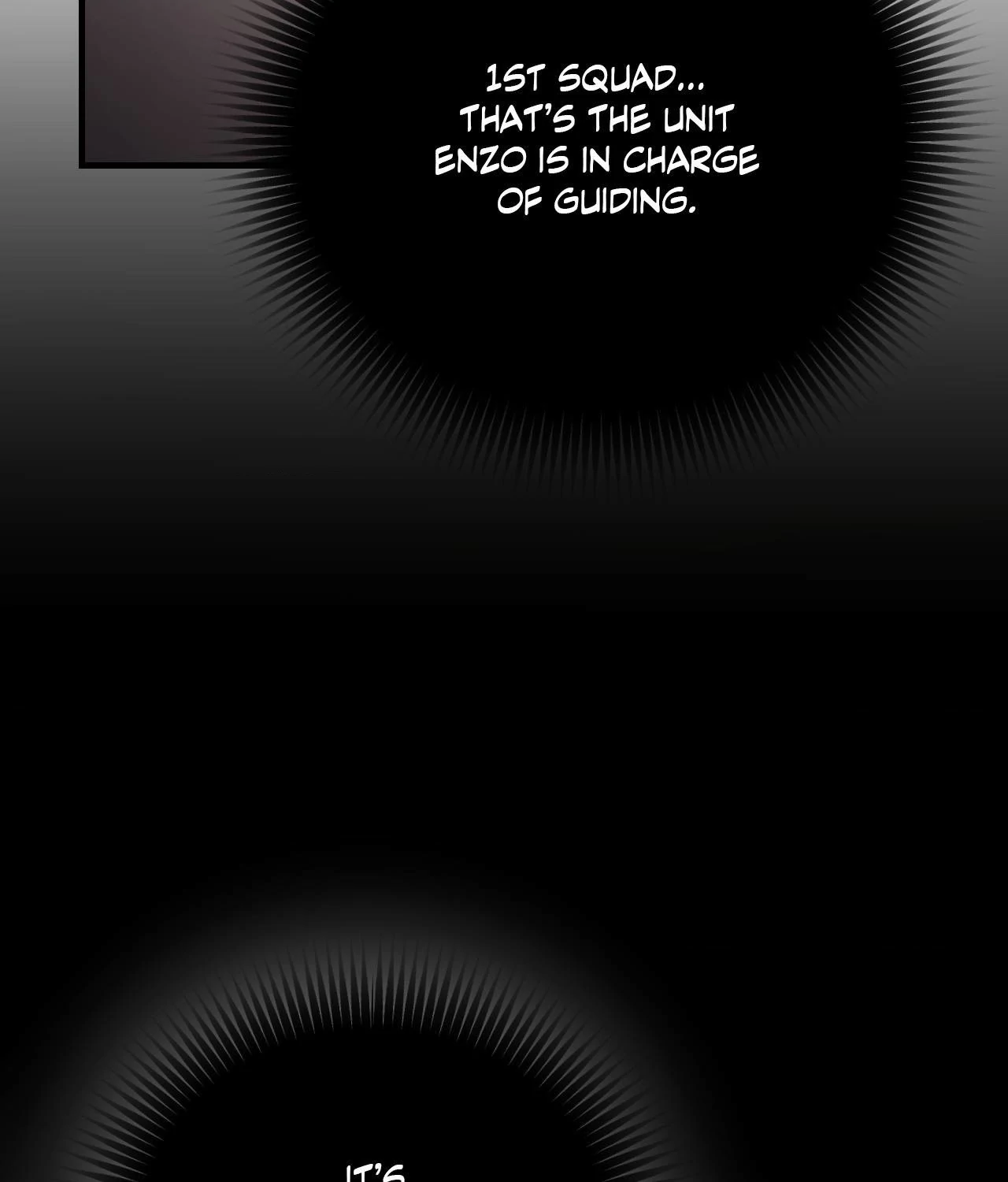 Name Me [Official] - Episode 9 manhwa