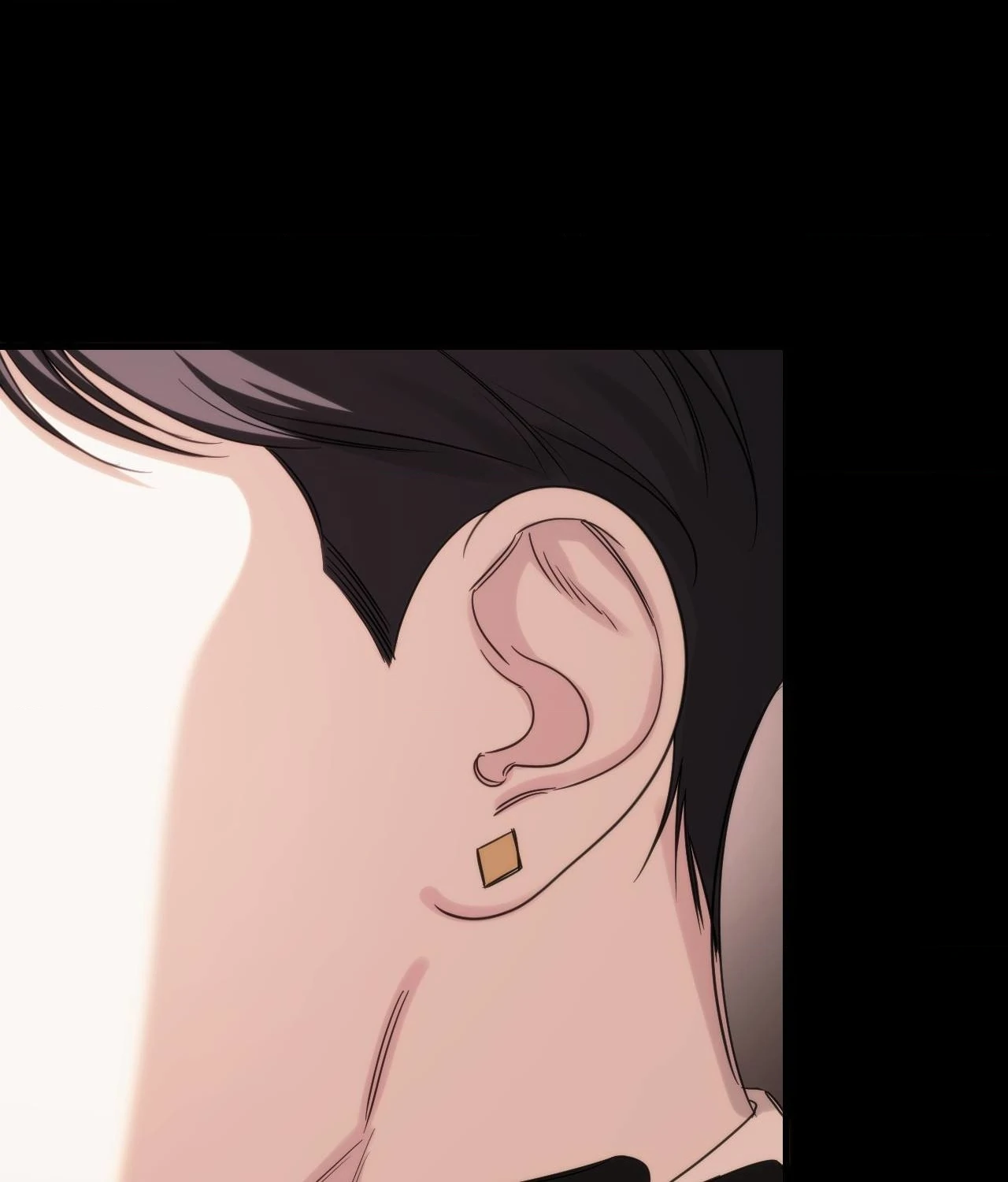 Name Me [Official] - Episode 9 manhwa