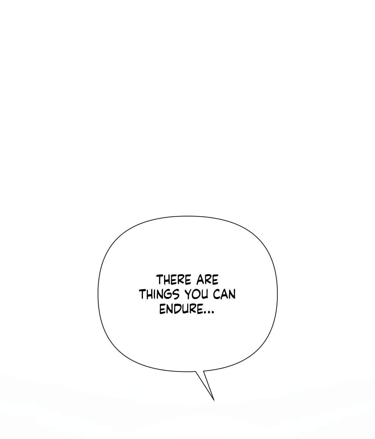 Name Me [Official] - Episode 9 manhwa